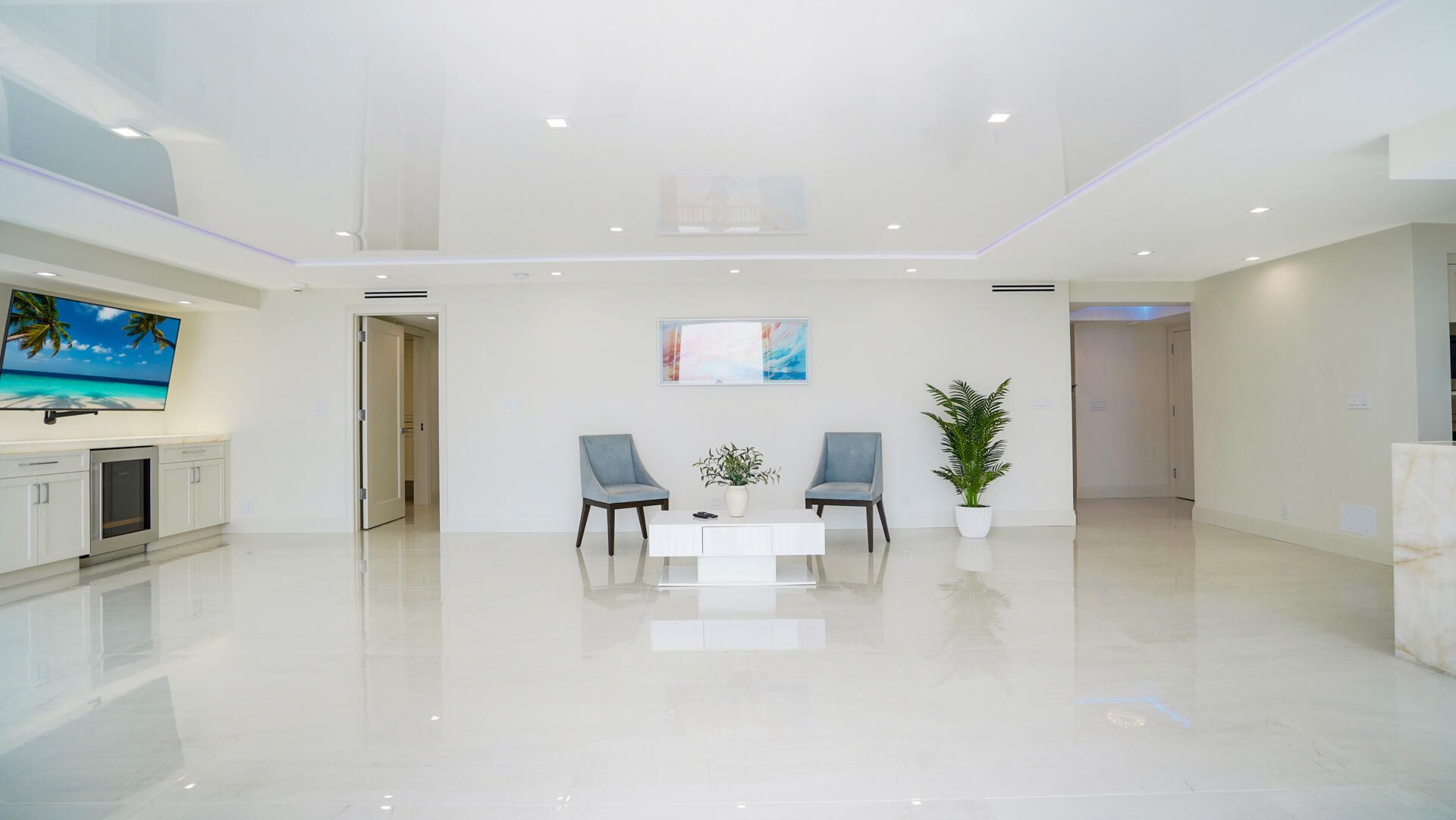 4280 Galt Ocean Drive, Unit 14a, Fort Lauderdale, FL 33308 Photo