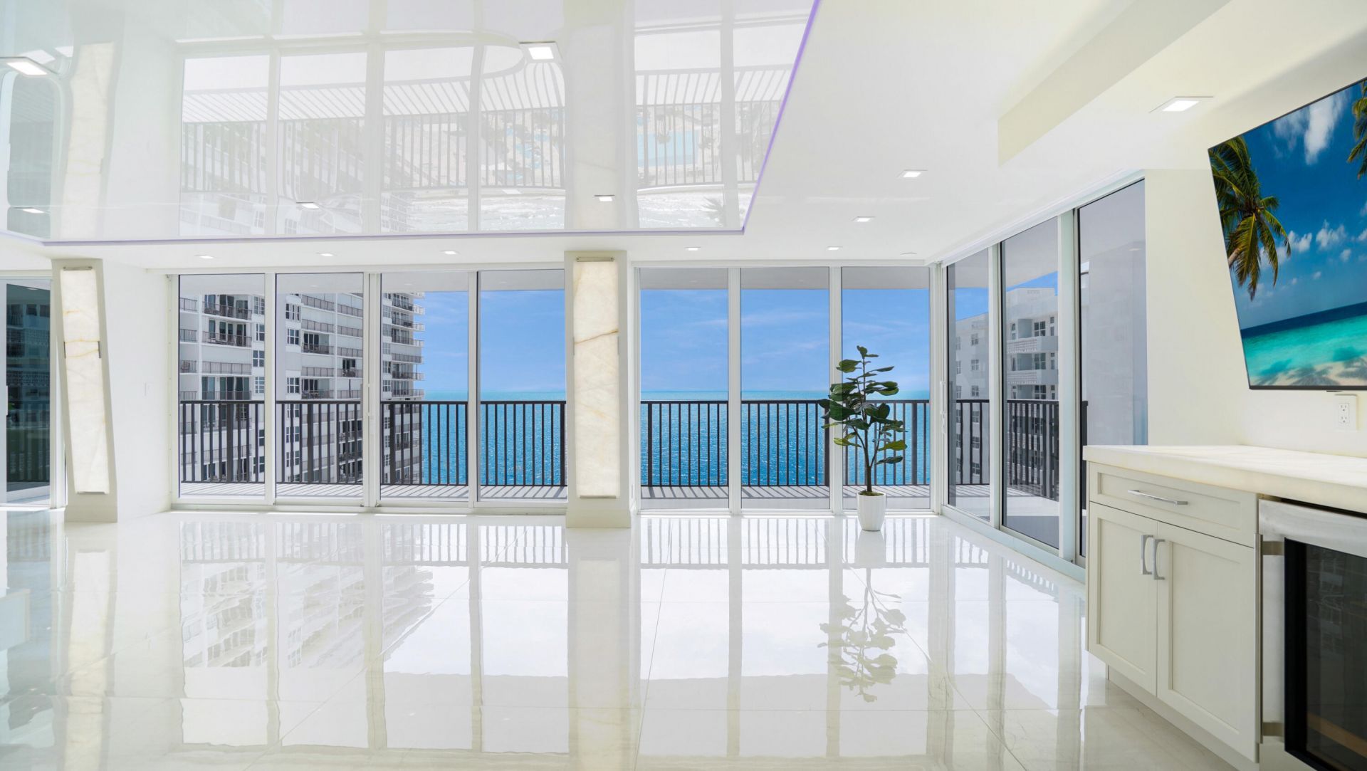 4280 Galt Ocean Drive, Unit 14a, Fort Lauderdale, FL 33308 Photo