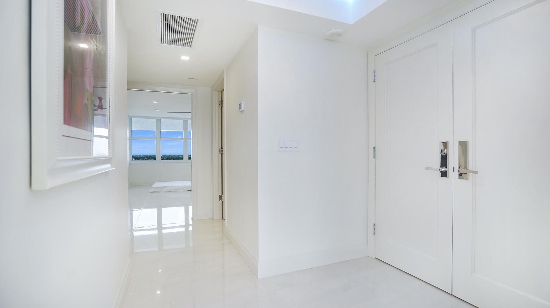 4280 Galt Ocean Drive, Unit 14a, Fort Lauderdale, FL 33308 Photo