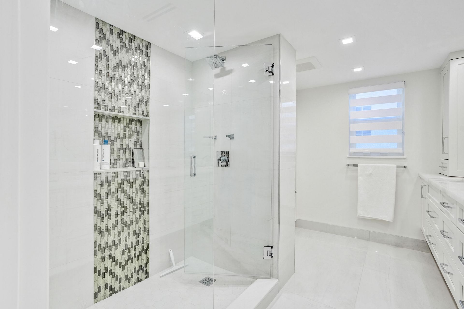 4280 Galt Ocean Drive, Unit 14a, Fort Lauderdale, FL 33308 Photo