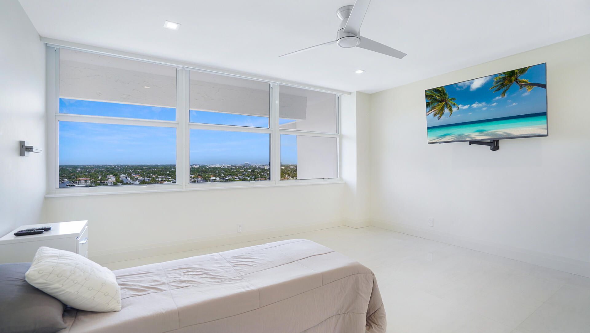 4280 Galt Ocean Drive, Unit 14a, Fort Lauderdale, FL 33308 Photo