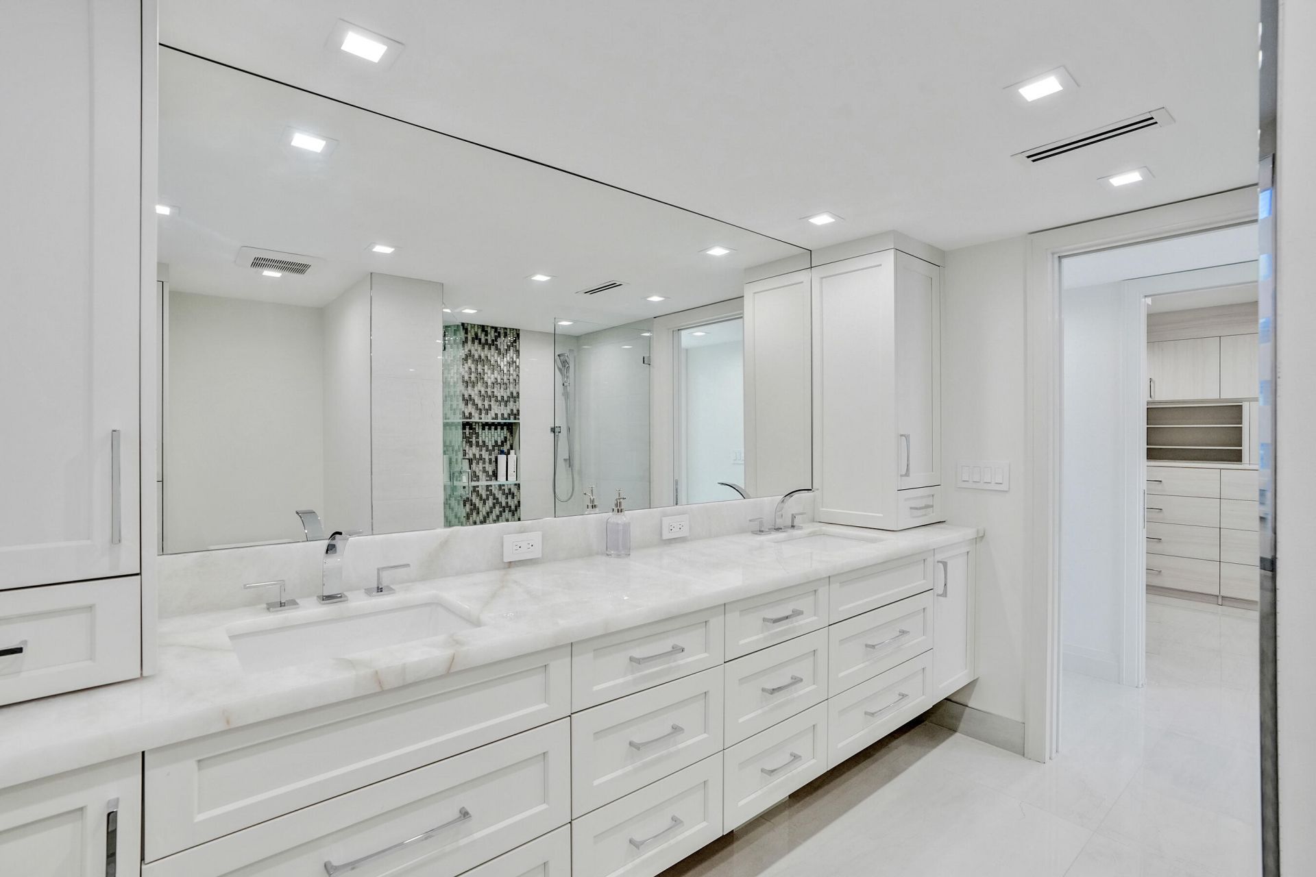 4280 Galt Ocean Drive, Unit 14a, Fort Lauderdale, FL 33308 Photo