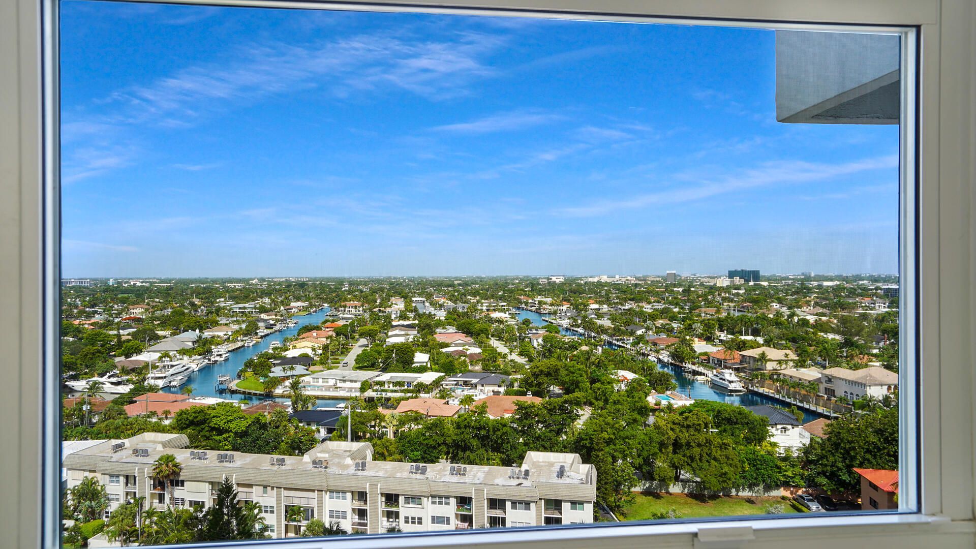 4280 Galt Ocean Drive, Unit 14a, Fort Lauderdale, FL 33308 Photo