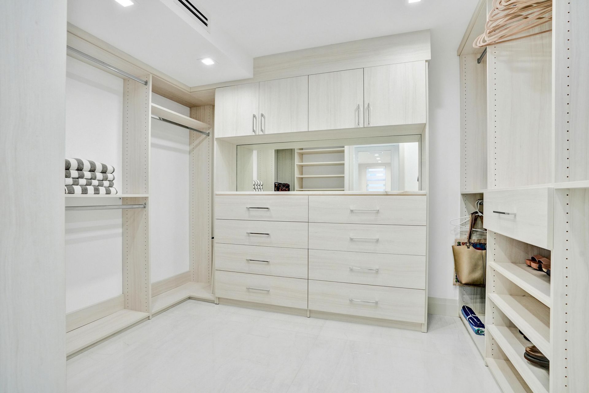 4280 Galt Ocean Drive, Unit 14a, Fort Lauderdale, FL 33308 Photo