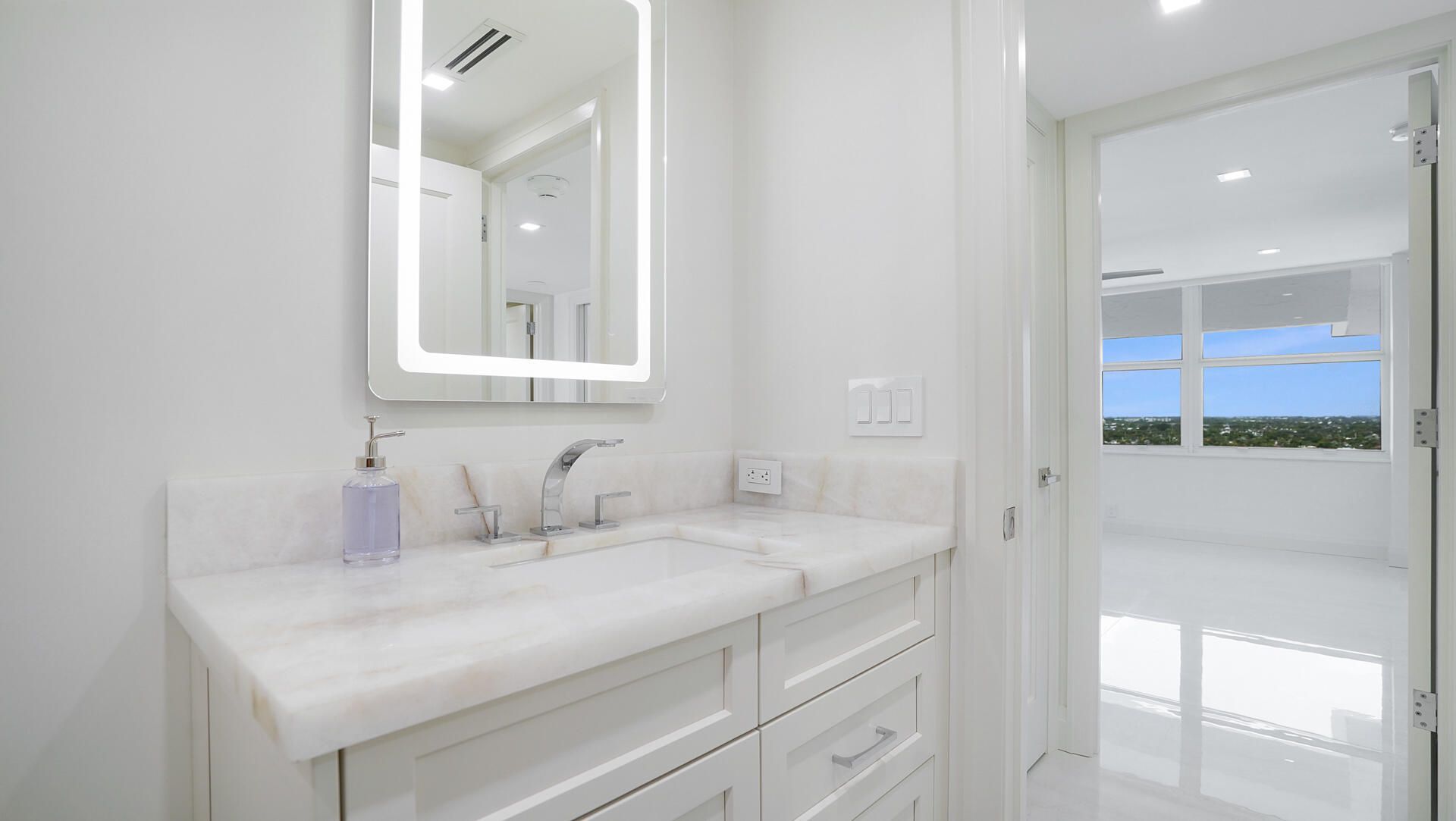 4280 Galt Ocean Drive, Unit 14a, Fort Lauderdale, FL 33308 Photo