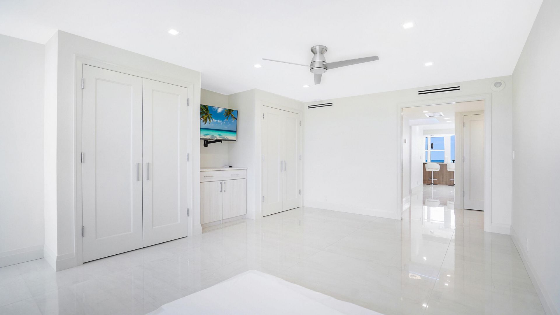 4280 Galt Ocean Drive, Unit 14a, Fort Lauderdale, FL 33308 Photo