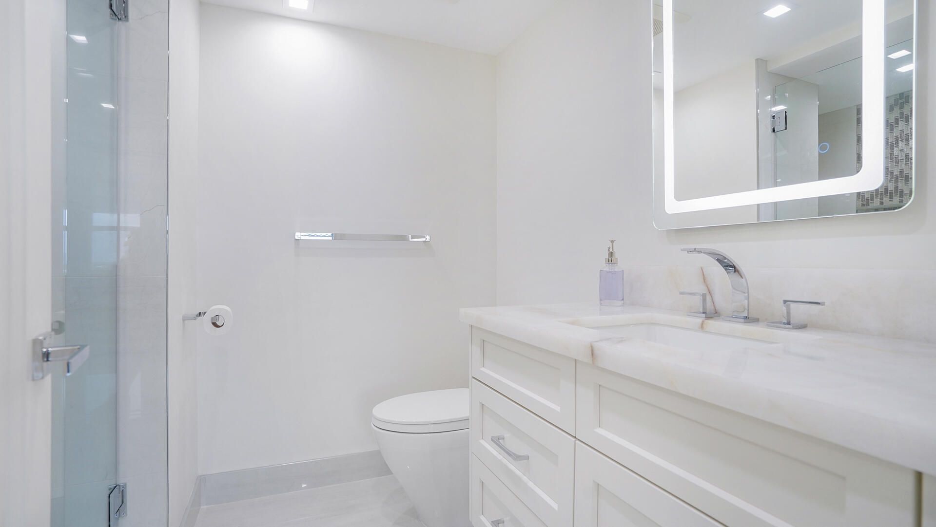 4280 Galt Ocean Drive, Unit 14a, Fort Lauderdale, FL 33308 Photo