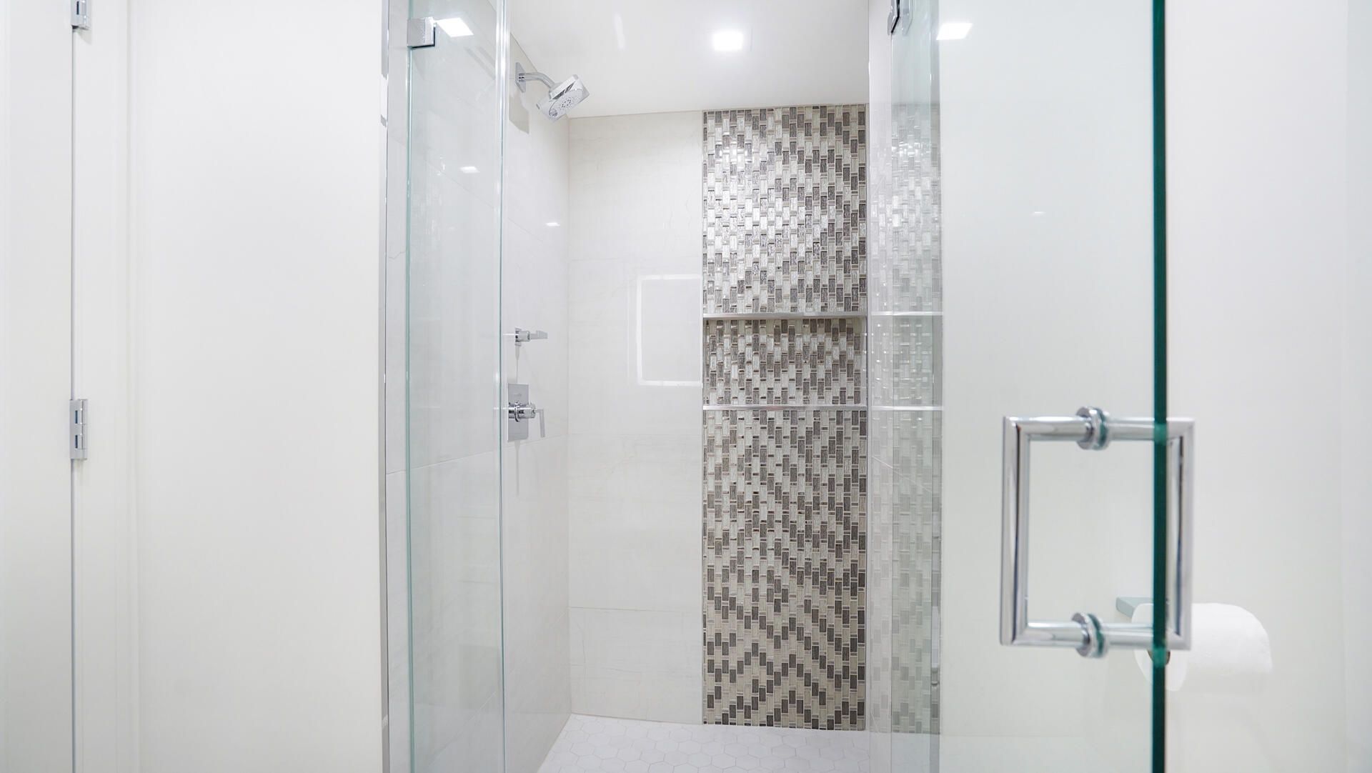 4280 Galt Ocean Drive, Unit 14a, Fort Lauderdale, FL 33308 Photo