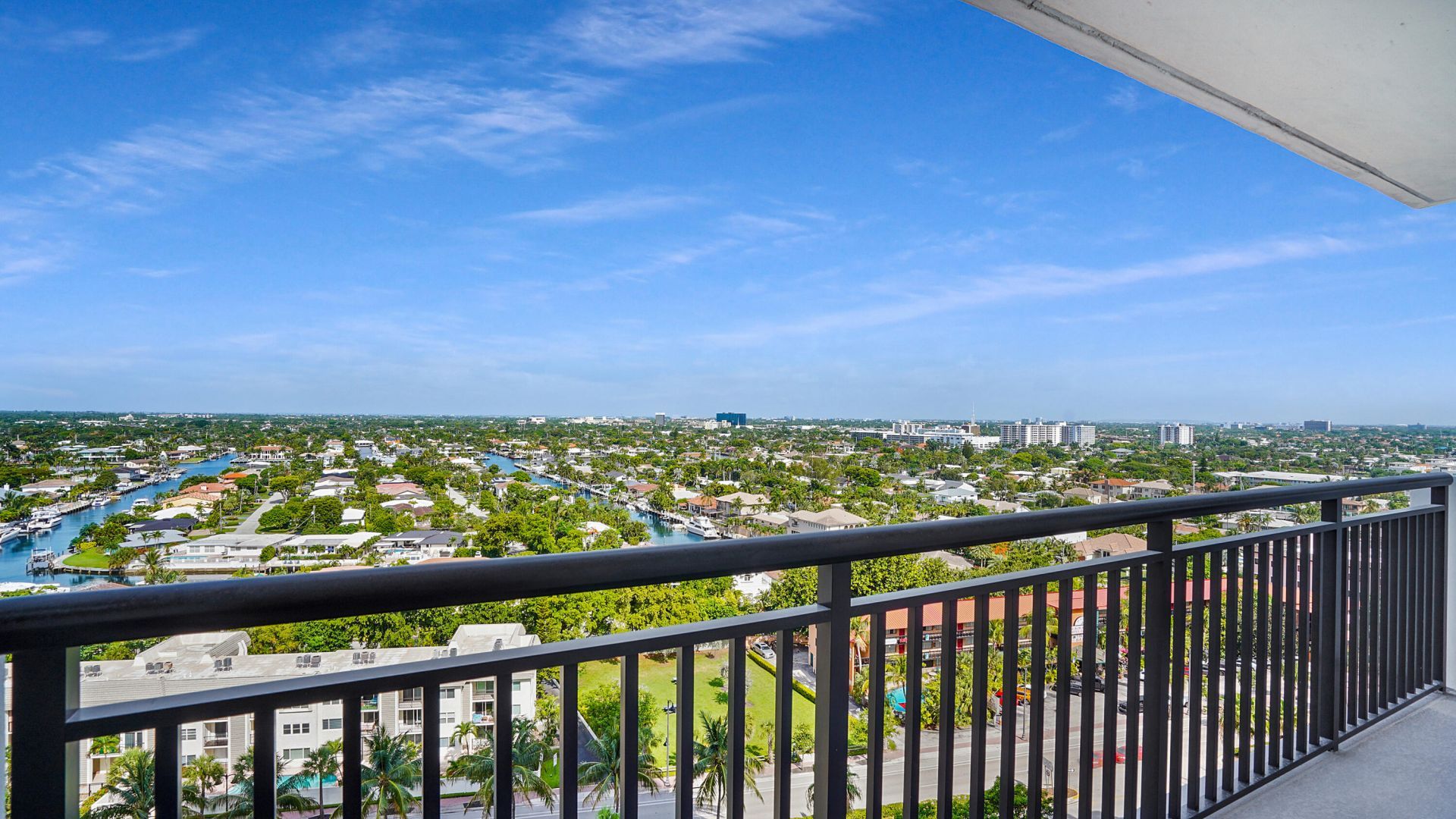 4280 Galt Ocean Drive, Unit 14a, Fort Lauderdale, FL 33308 Photo