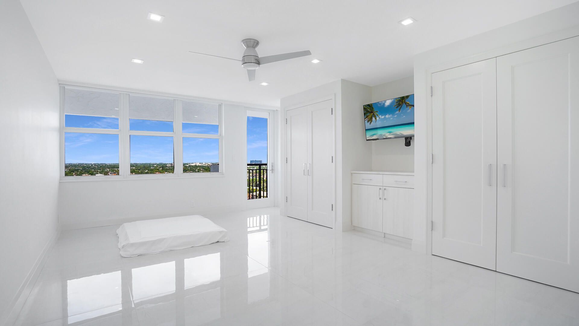 4280 Galt Ocean Drive, Unit 14a, Fort Lauderdale, FL 33308 Photo