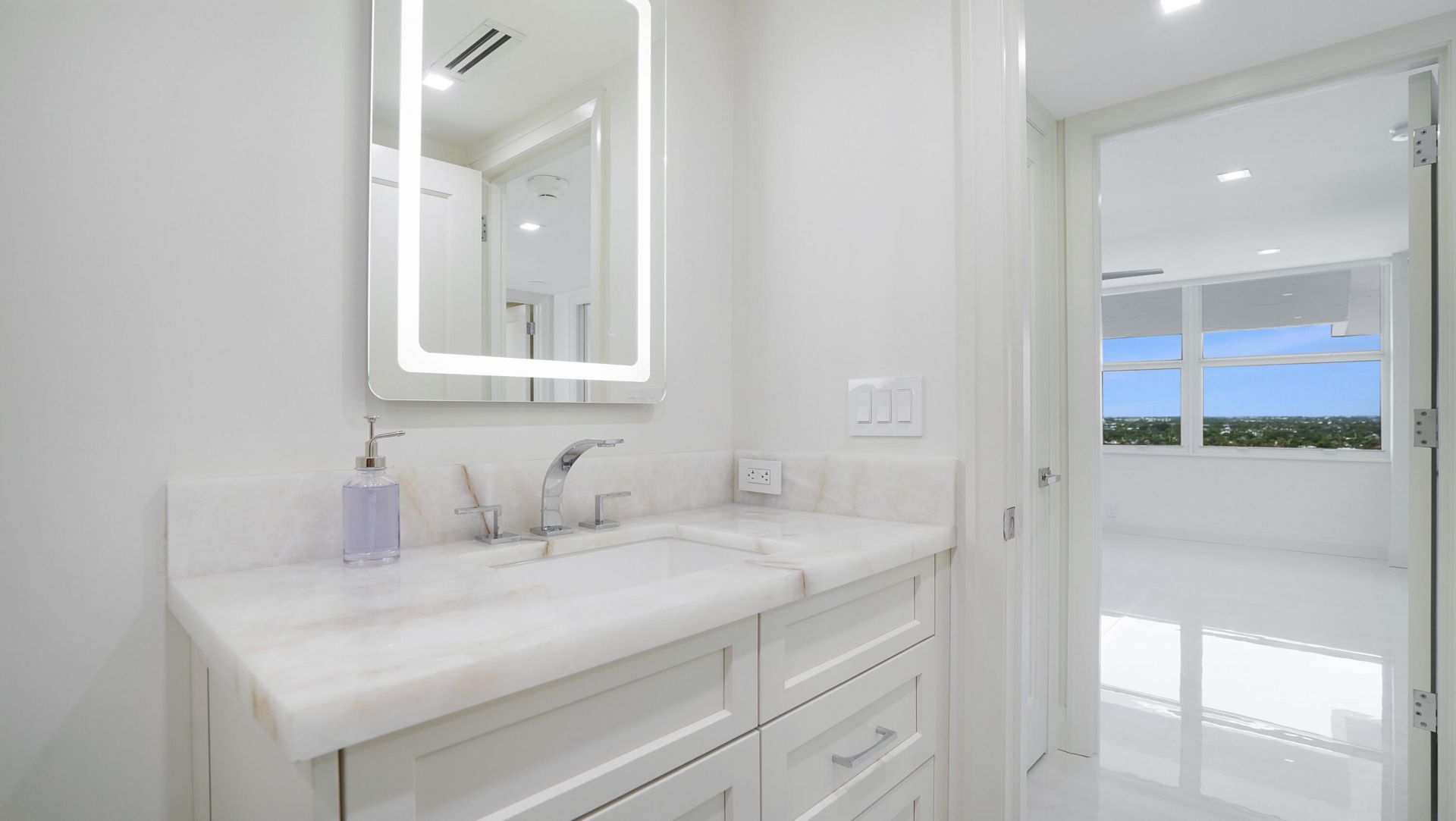 4280 Galt Ocean Drive, Unit 14a, Fort Lauderdale, FL 33308 Photo