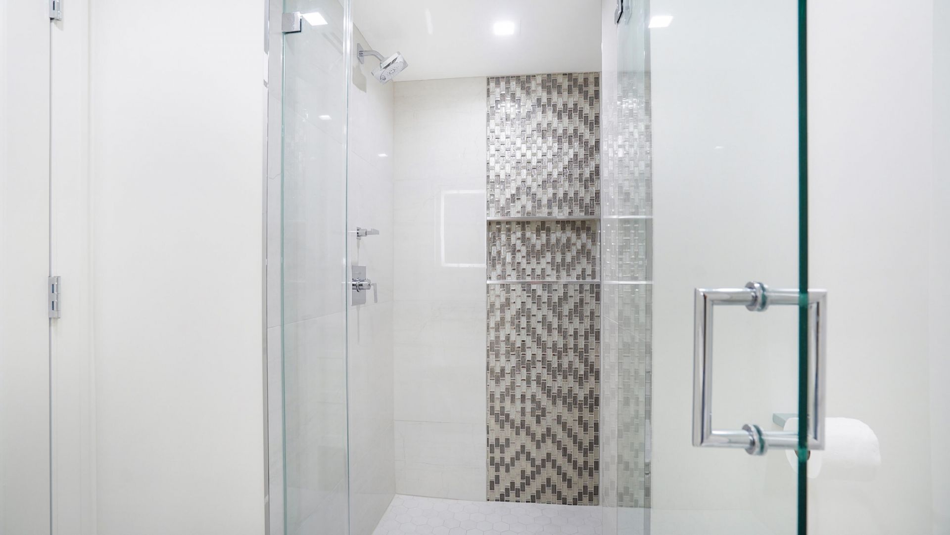 4280 Galt Ocean Drive, Unit 14a, Fort Lauderdale, FL 33308 Photo