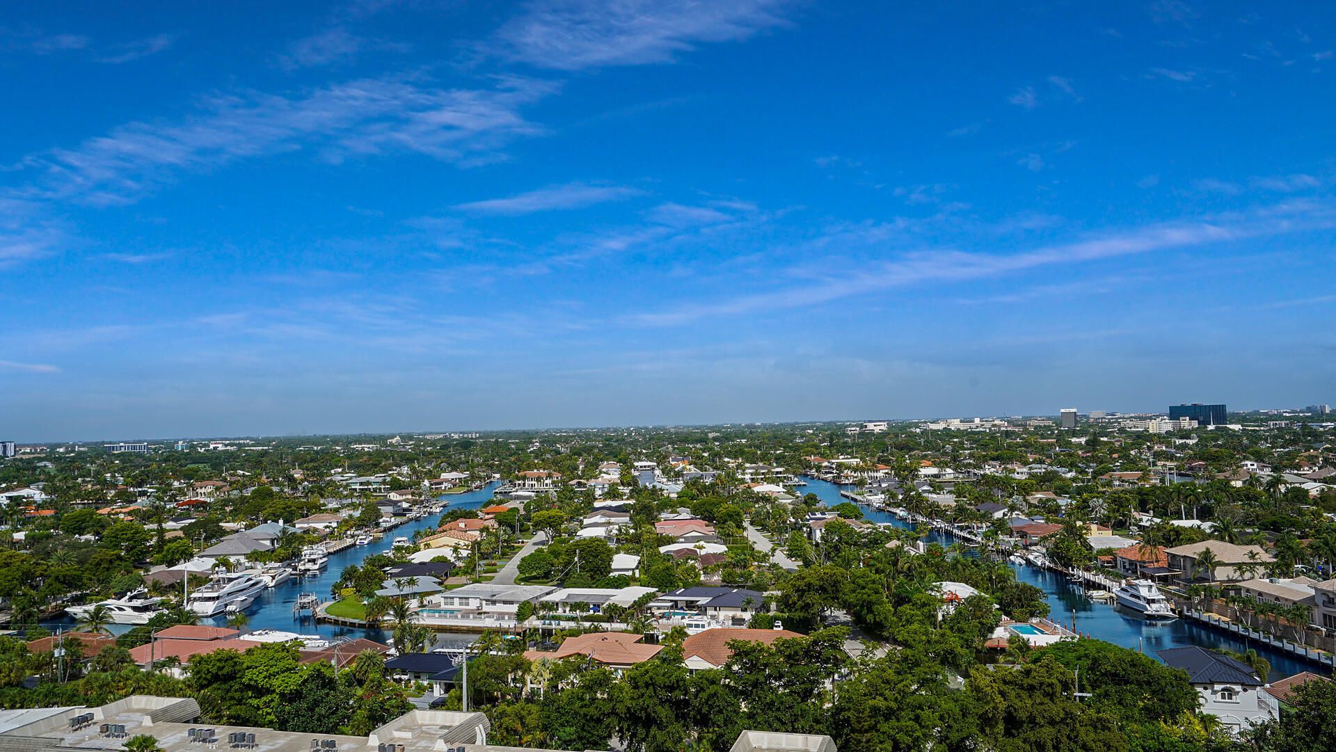 4280 Galt Ocean Drive, Unit 14a, Fort Lauderdale, FL 33308 Photo