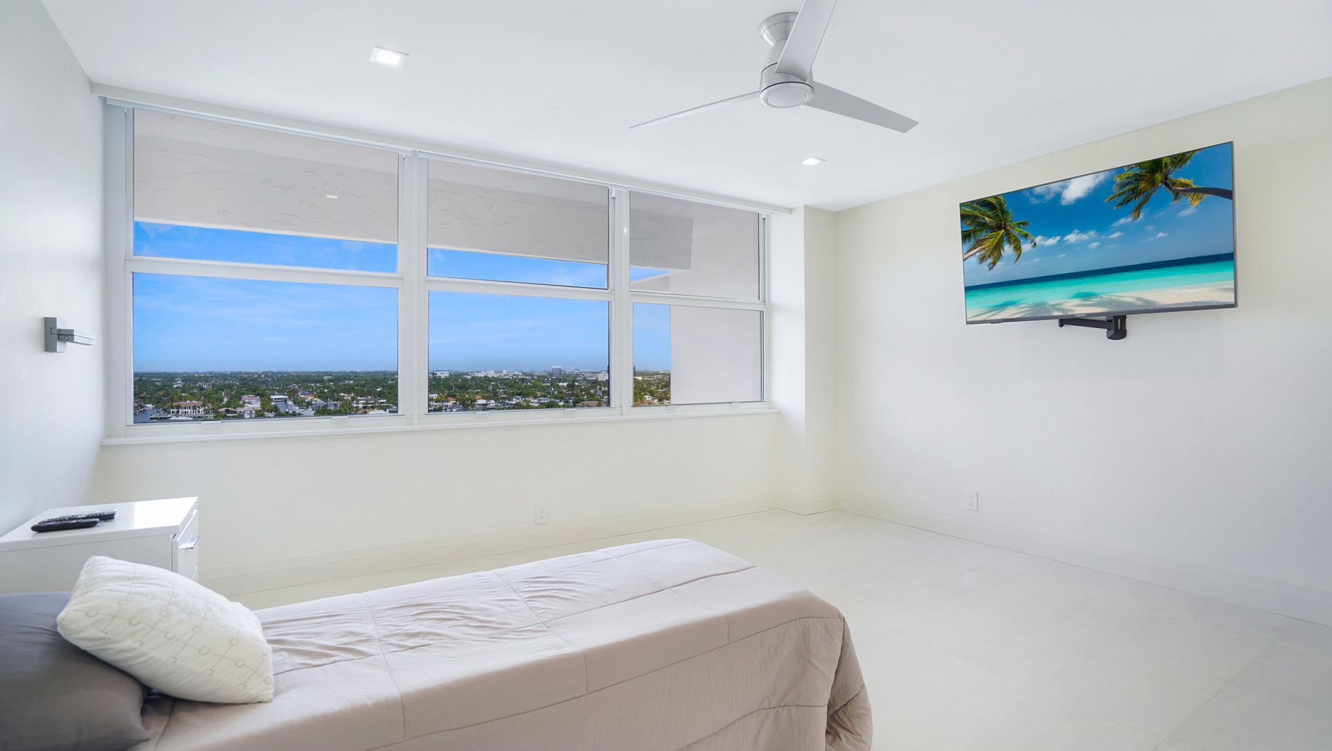 4280 Galt Ocean Drive, Unit 14a, Fort Lauderdale, FL 33308 Photo
