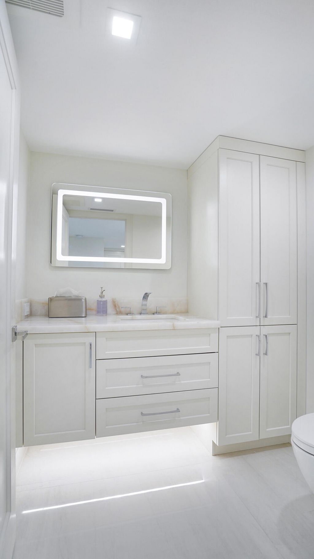 4280 Galt Ocean Drive, Unit 14a, Fort Lauderdale, FL 33308 Photo