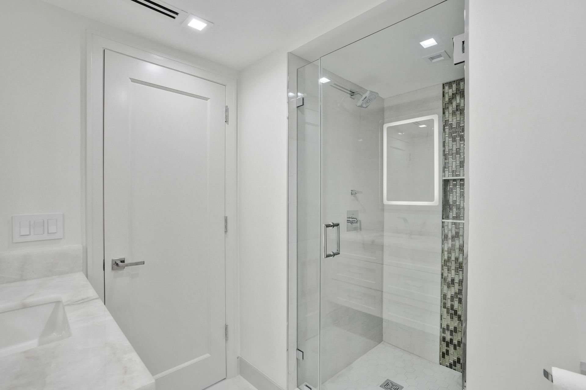 4280 Galt Ocean Drive, Unit 14a, Fort Lauderdale, FL 33308 Photo
