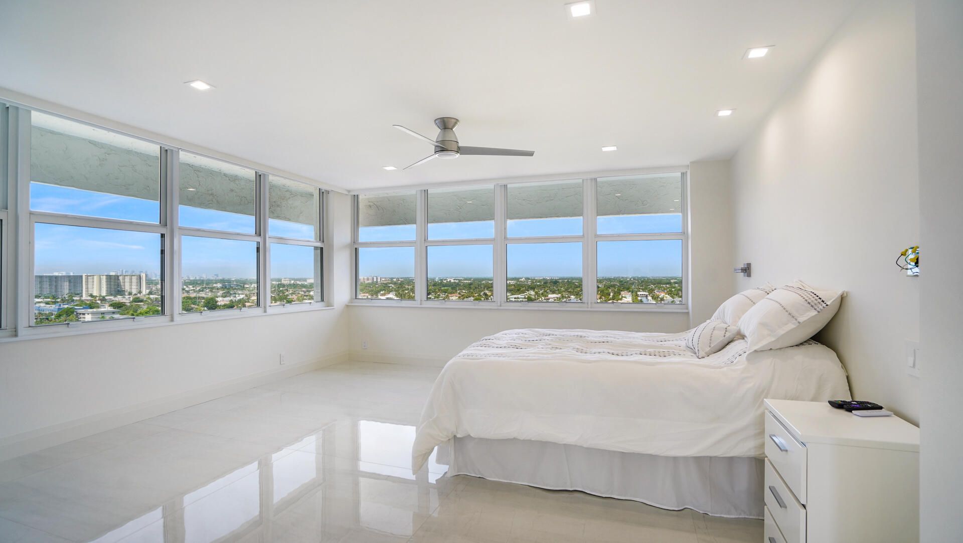 4280 Galt Ocean Drive, Unit 14a, Fort Lauderdale, FL 33308 Photo