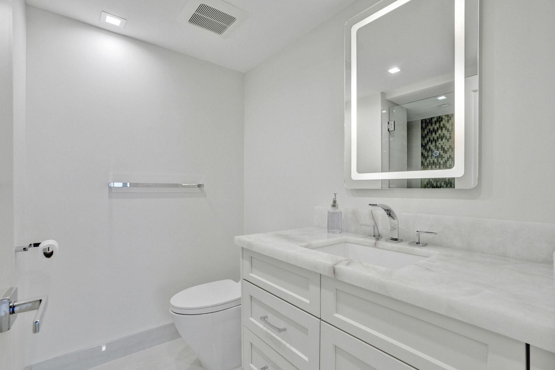 4280 Galt Ocean Drive, Unit 14a, Fort Lauderdale, FL 33308 Photo