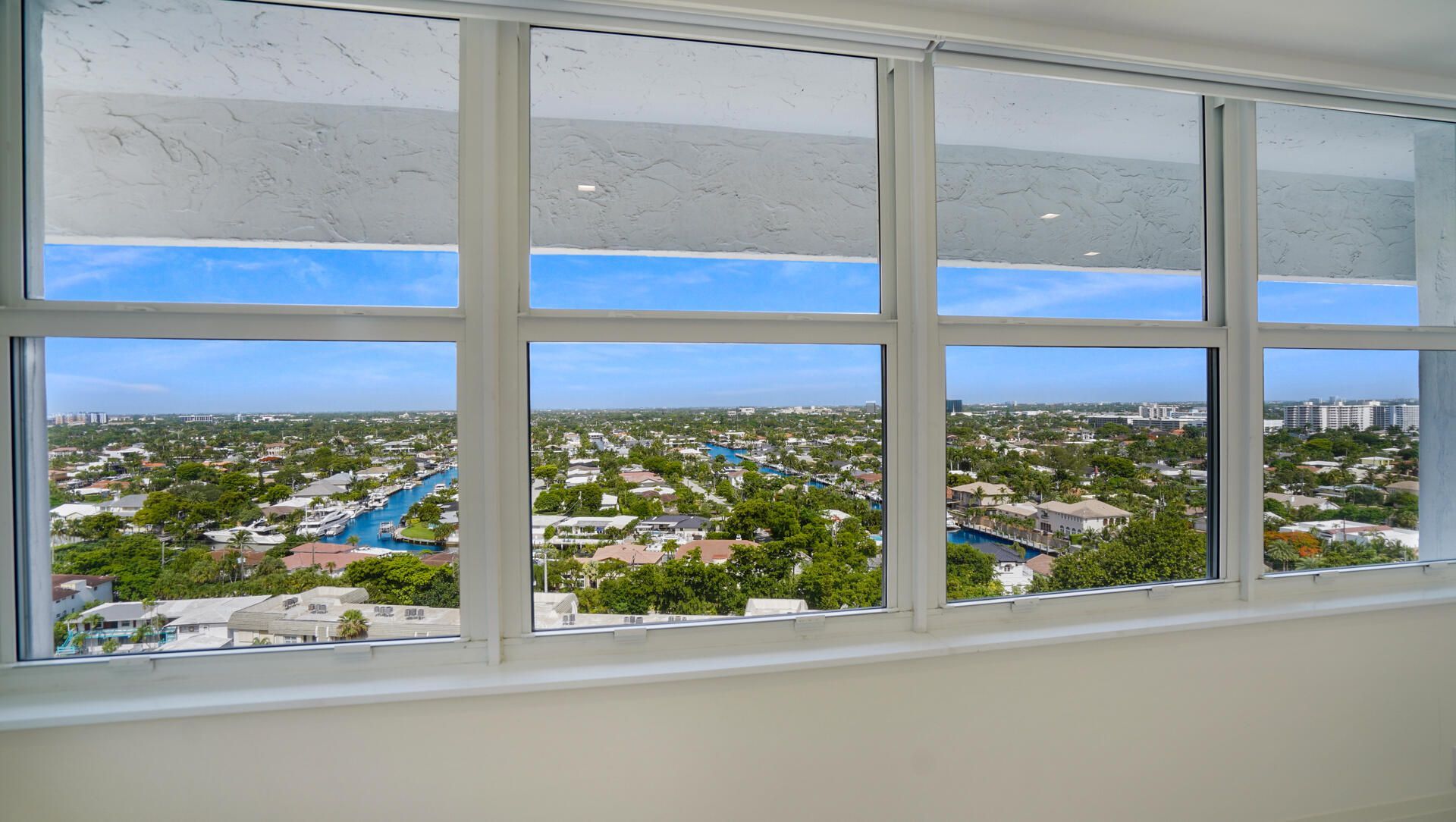 4280 Galt Ocean Drive, Unit 14a, Fort Lauderdale, FL 33308 Photo
