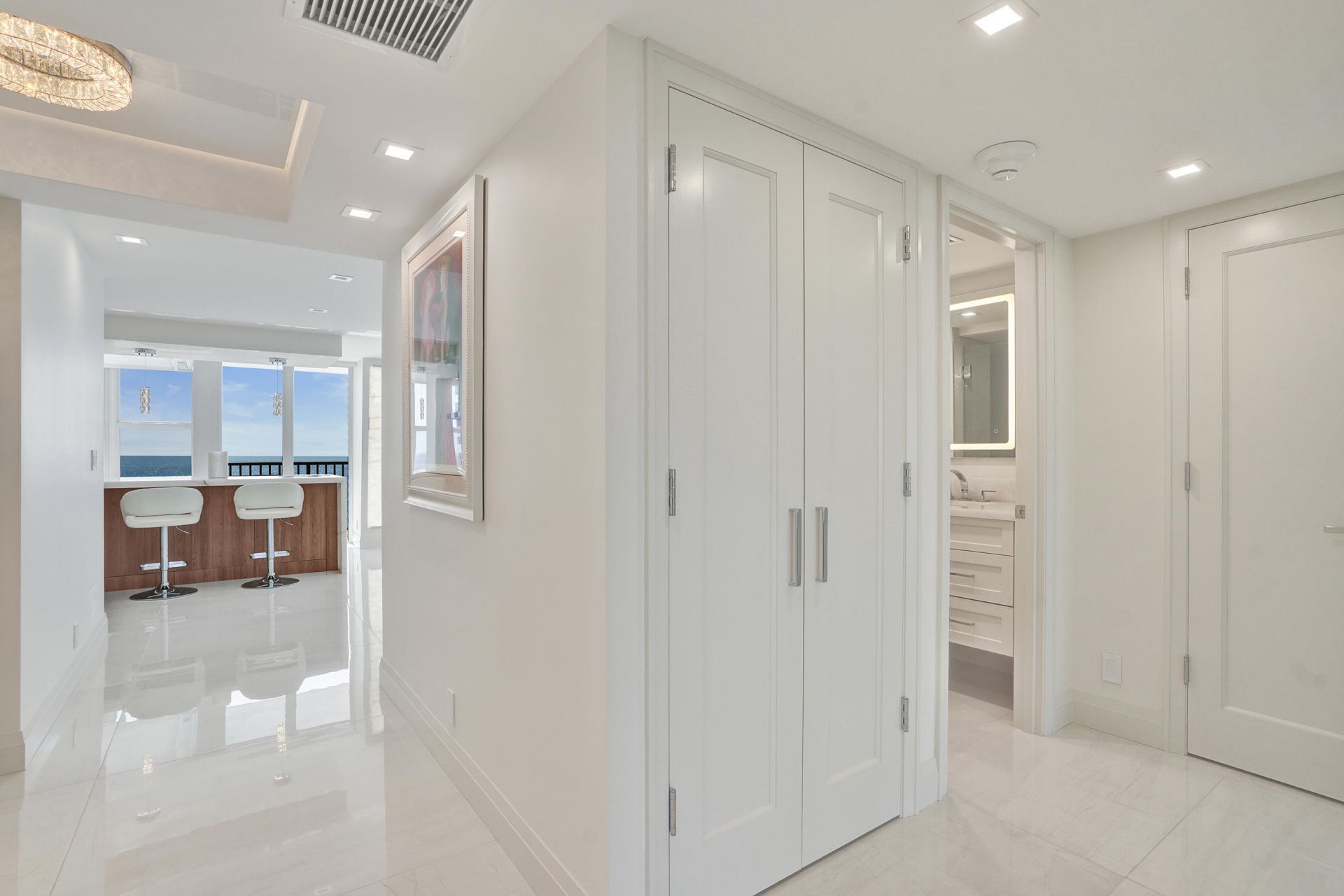 4280 Galt Ocean Drive, Unit 14a, Fort Lauderdale, FL 33308 Photo
