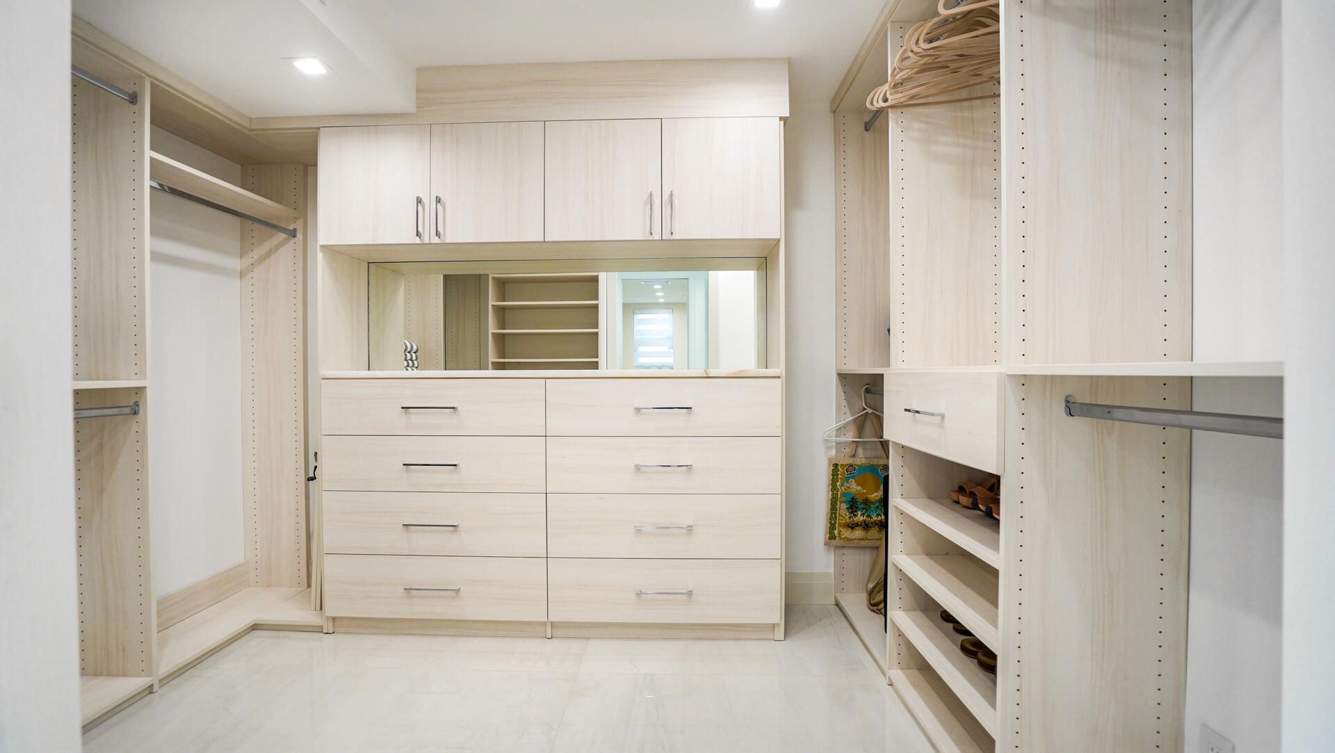 4280 Galt Ocean Drive, Unit 14a, Fort Lauderdale, FL 33308 Photo