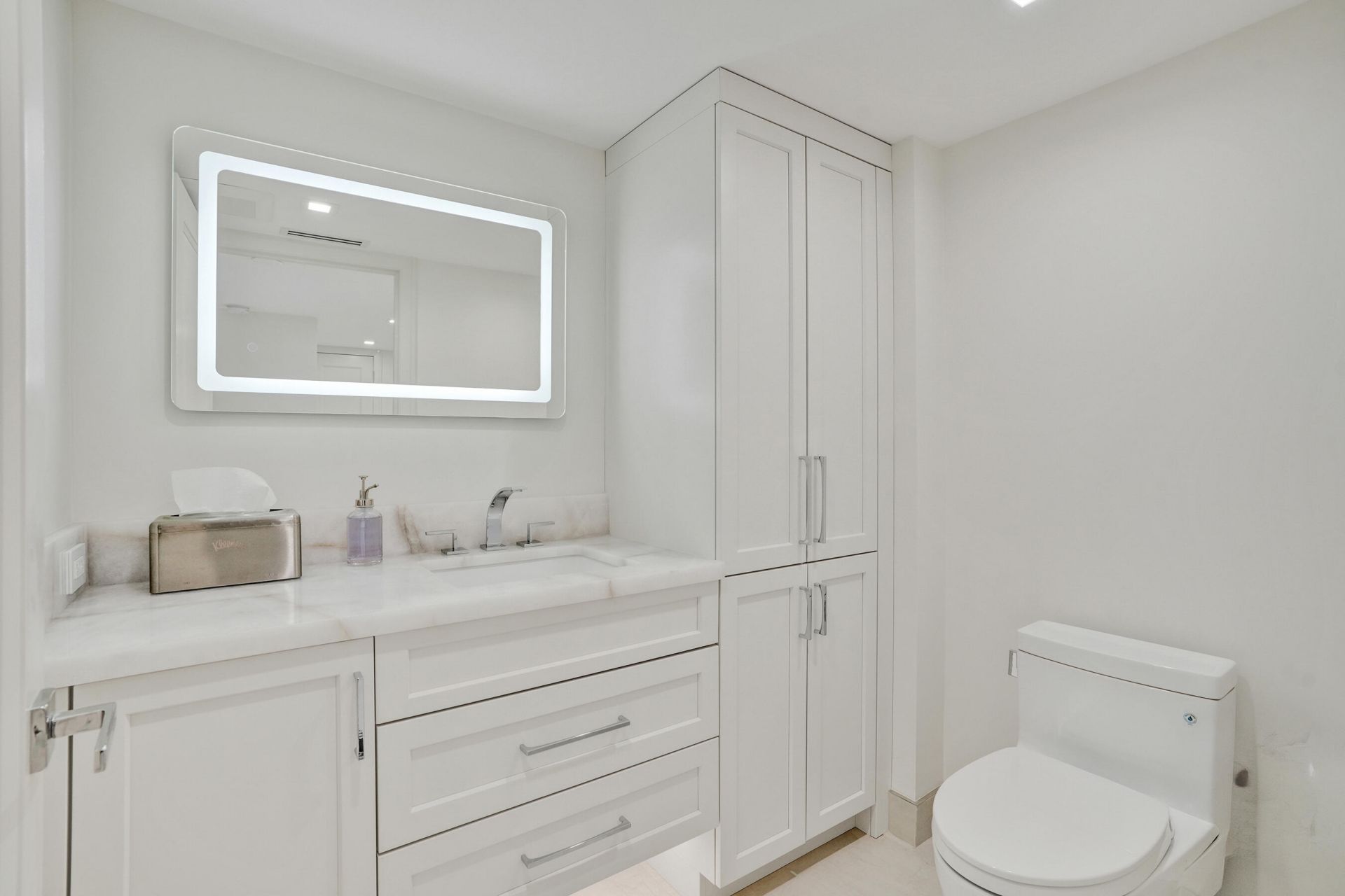 4280 Galt Ocean Drive, Unit 14a, Fort Lauderdale, FL 33308 Photo