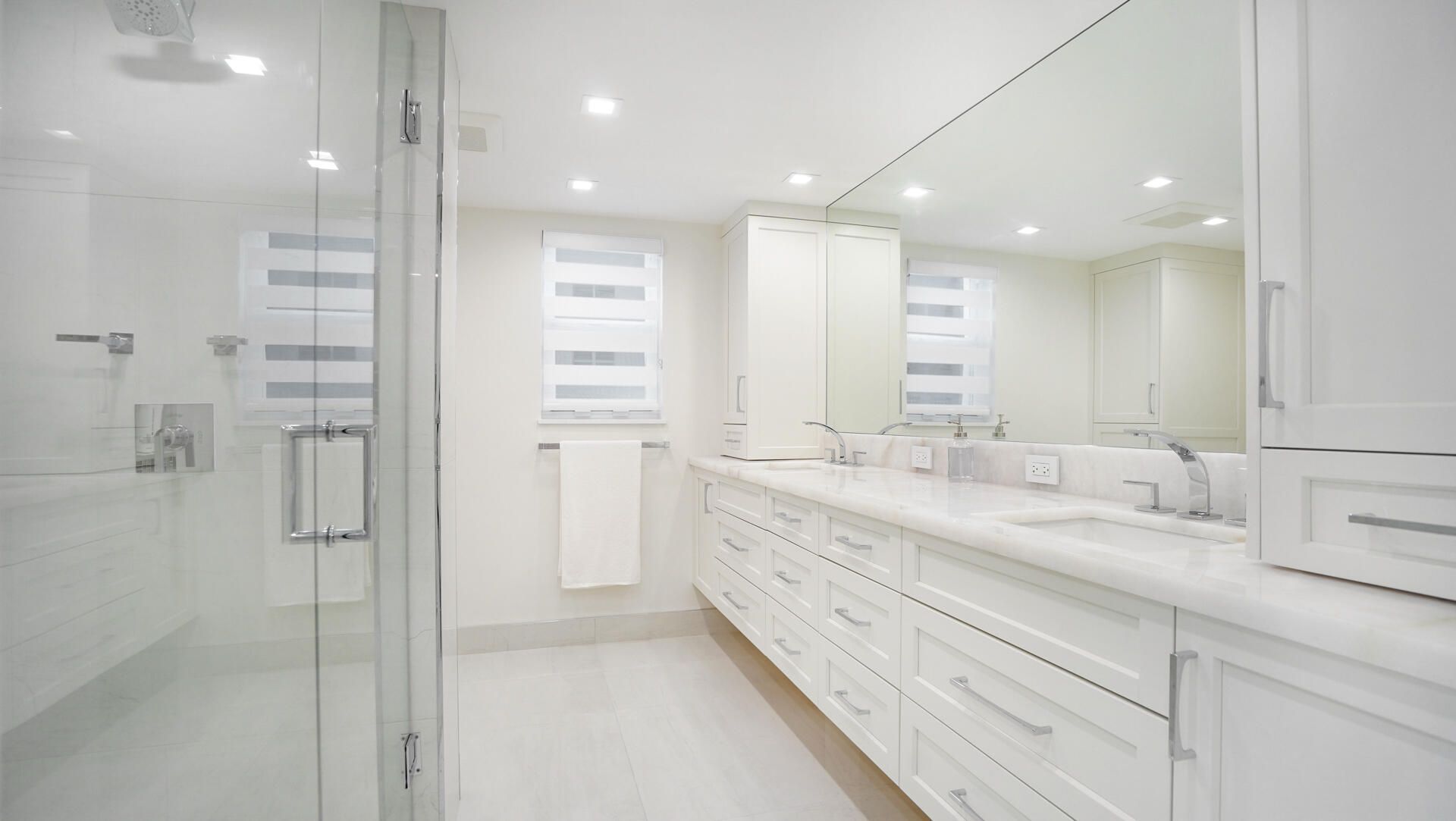 4280 Galt Ocean Drive, Unit 14a, Fort Lauderdale, FL 33308 Photo