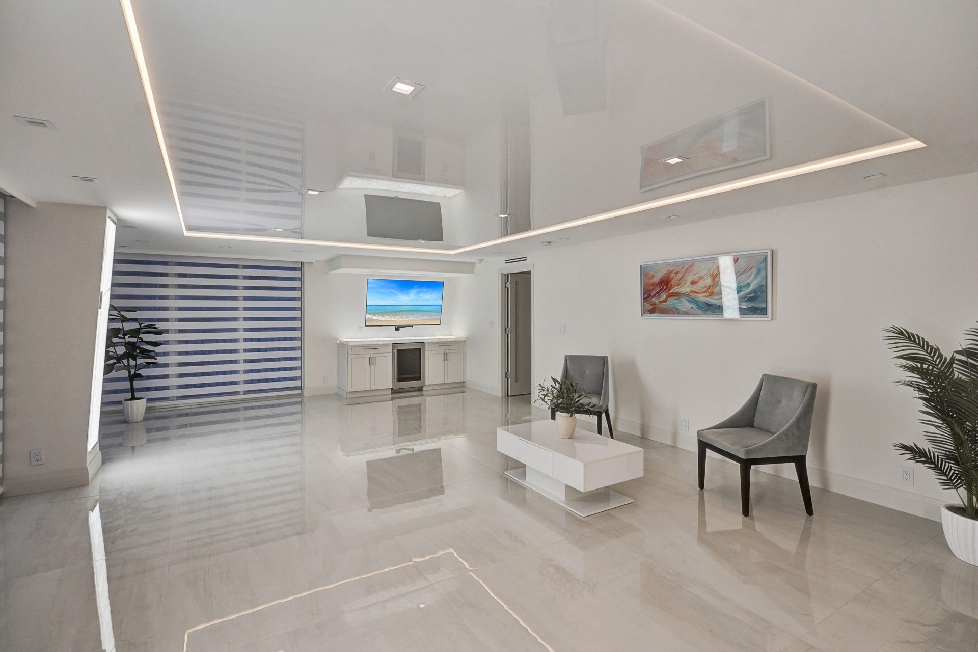 4280 Galt Ocean Drive, Unit 14a, Fort Lauderdale, FL 33308 Photo