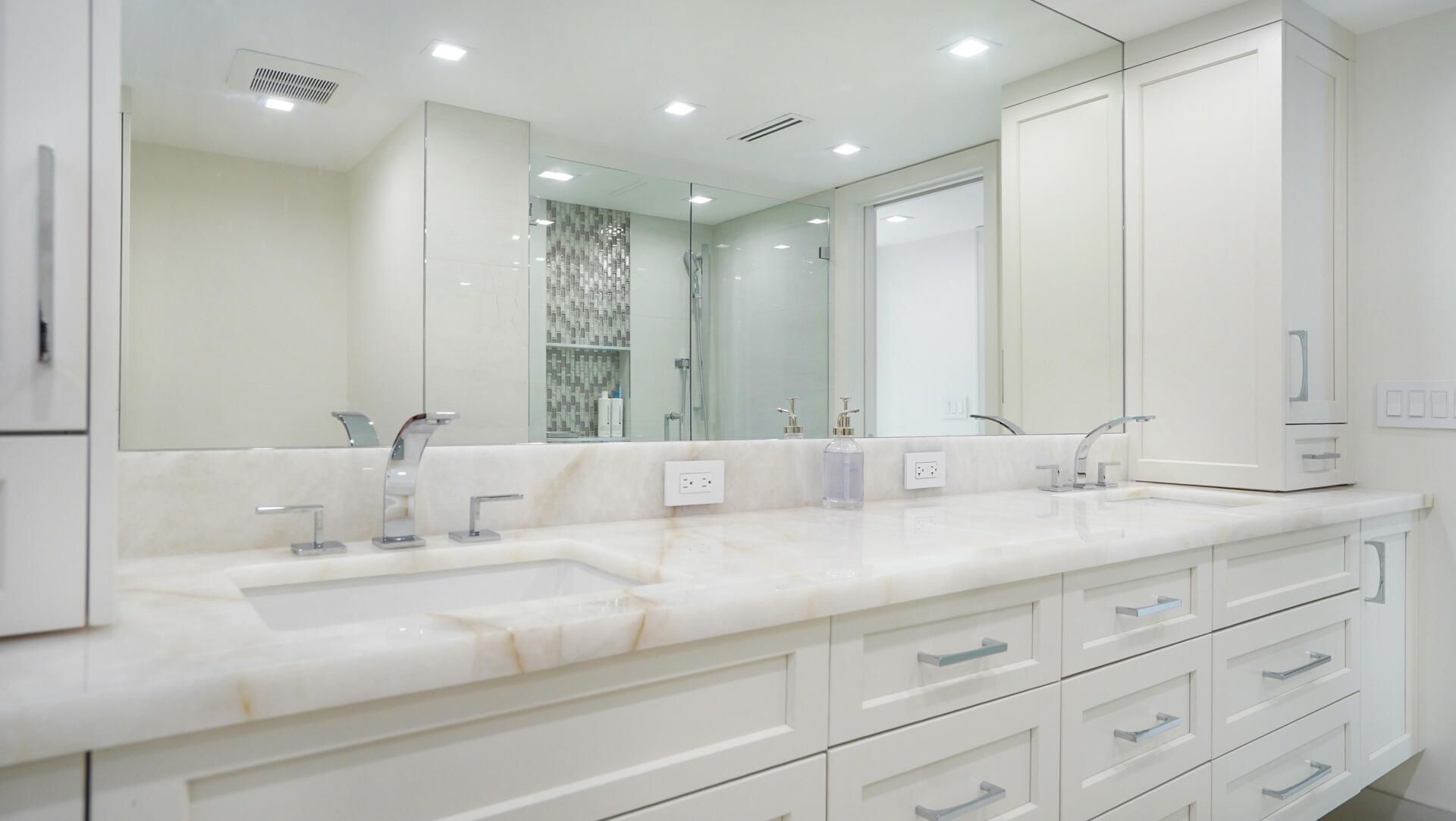 4280 Galt Ocean Drive, Unit 14a, Fort Lauderdale, FL 33308 Photo