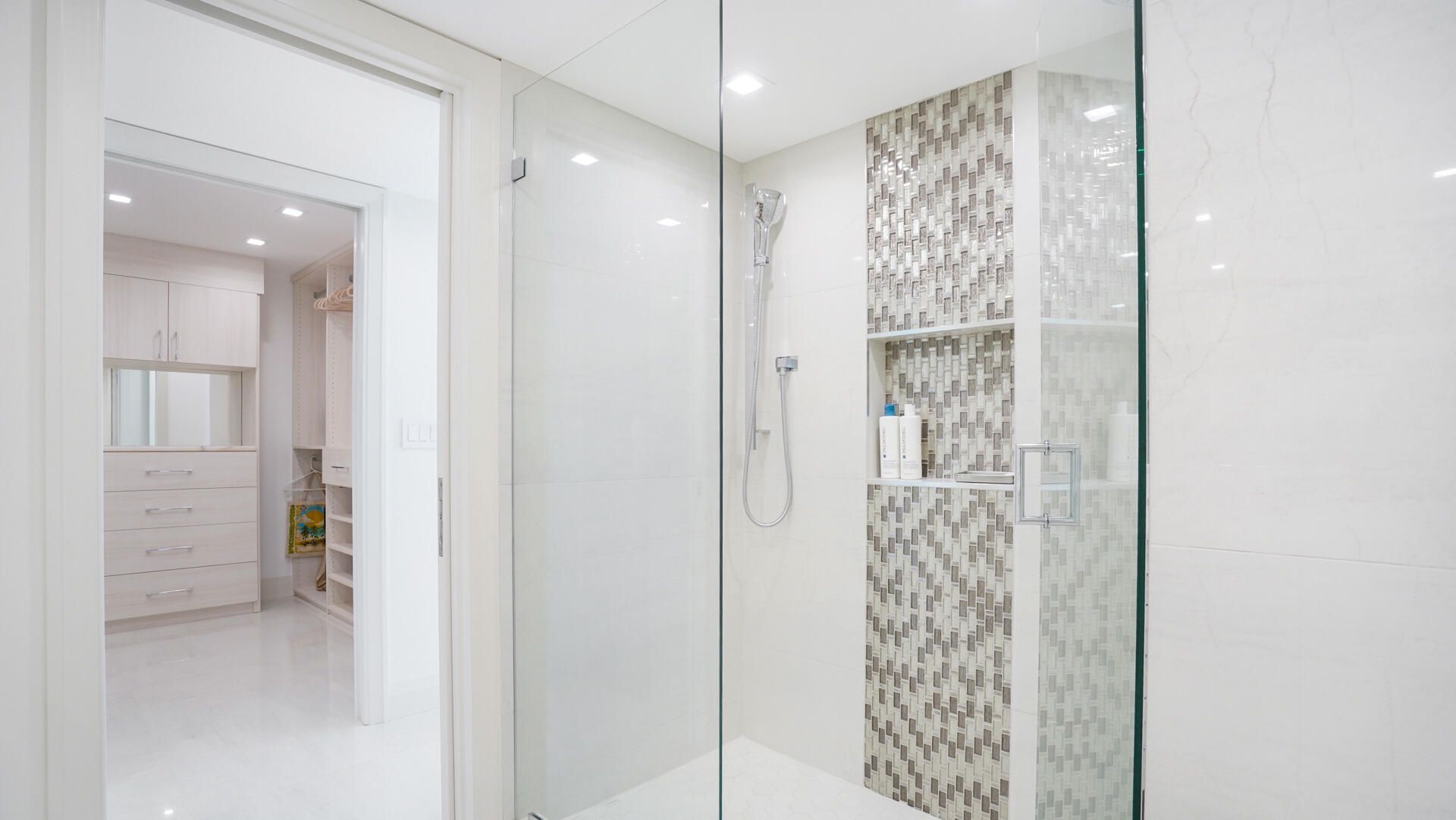 4280 Galt Ocean Drive, Unit 14a, Fort Lauderdale, FL 33308 Photo