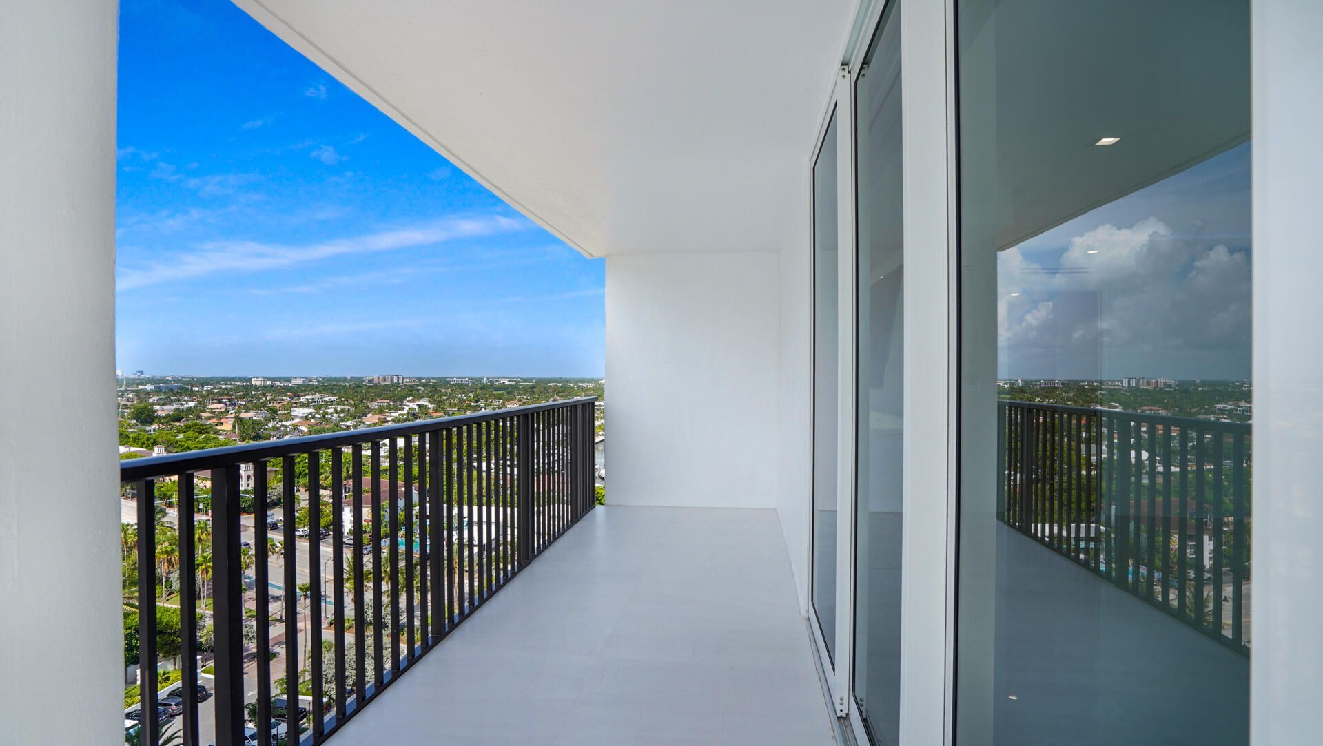 4280 Galt Ocean Drive, Unit 14a, Fort Lauderdale, FL 33308 Photo
