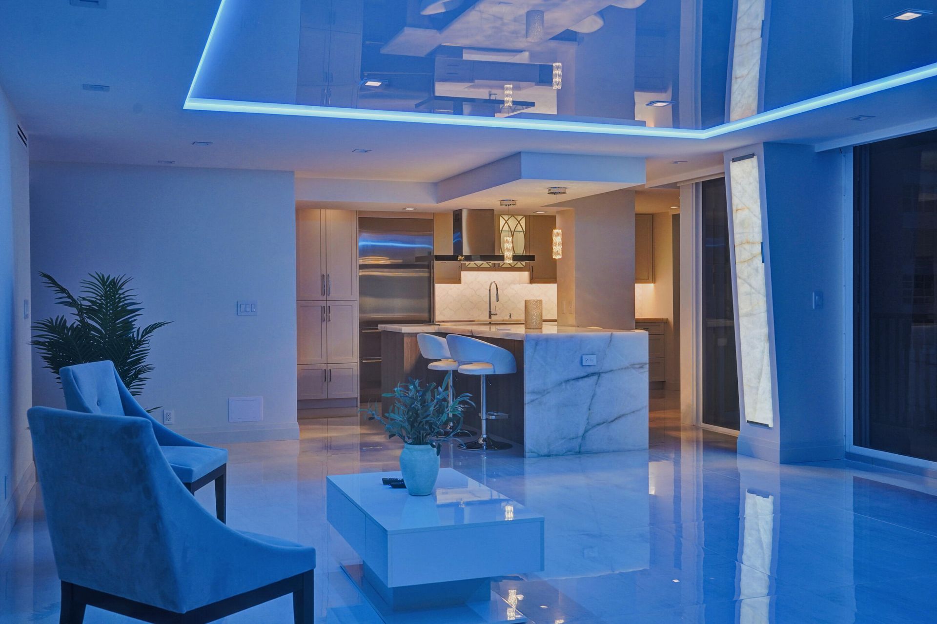4280 Galt Ocean Drive, Unit 14a, Fort Lauderdale, FL 33308 Photo