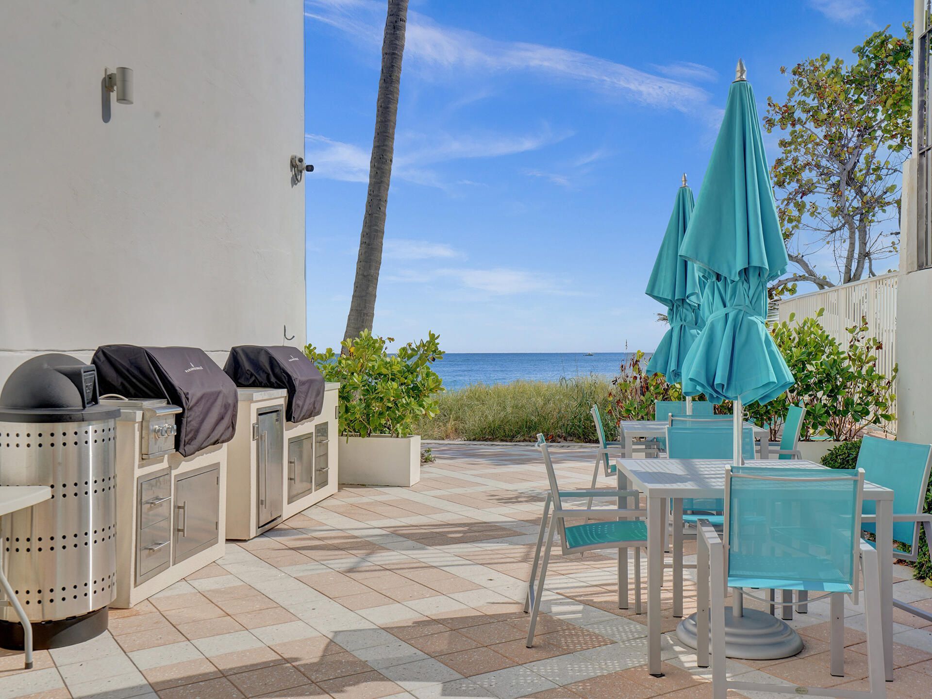 4280 Galt Ocean Drive, Unit 14a, Fort Lauderdale, FL 33308 Photo