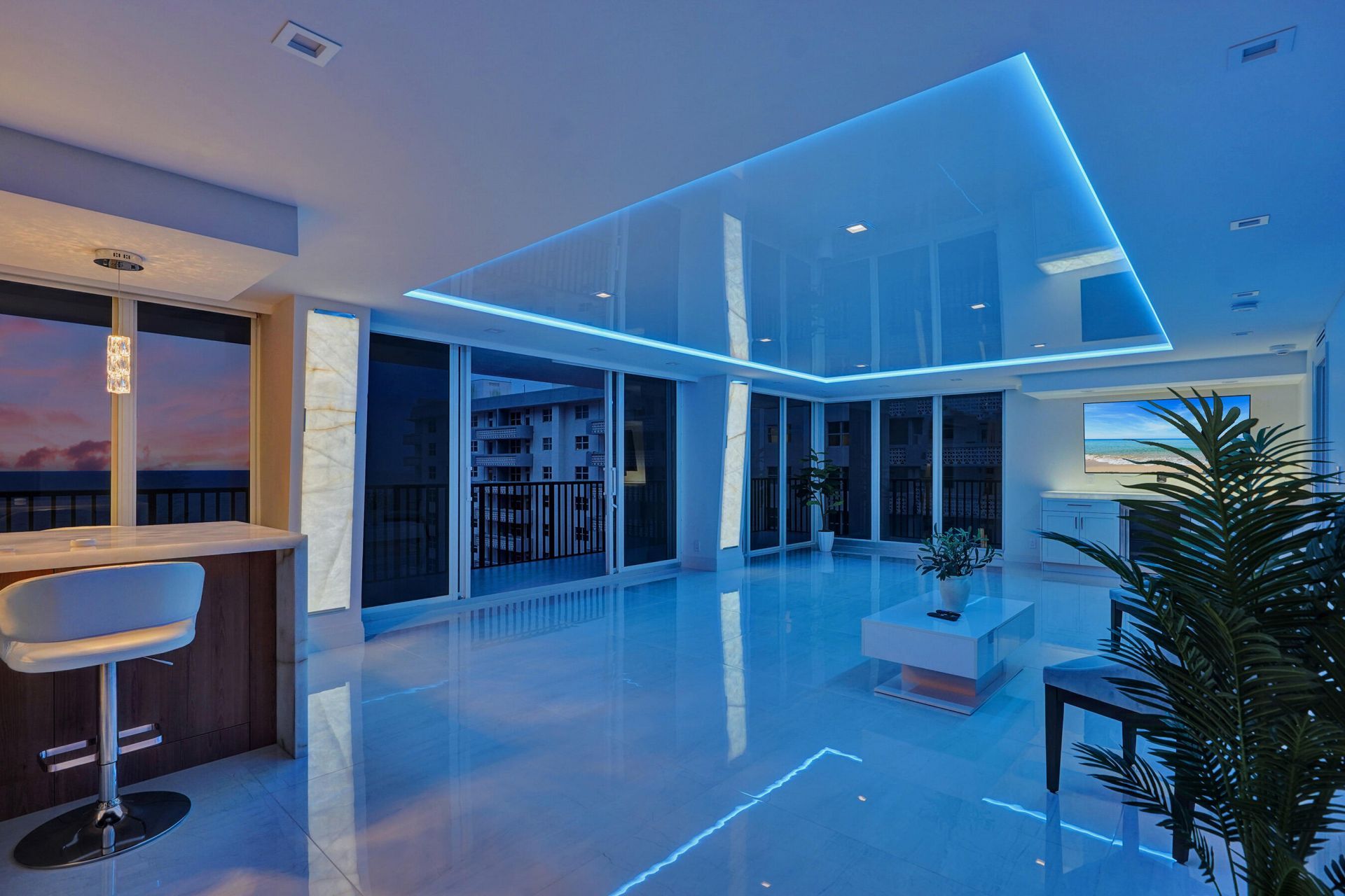 4280 Galt Ocean Drive, Unit 14a, Fort Lauderdale, FL 33308 Photo