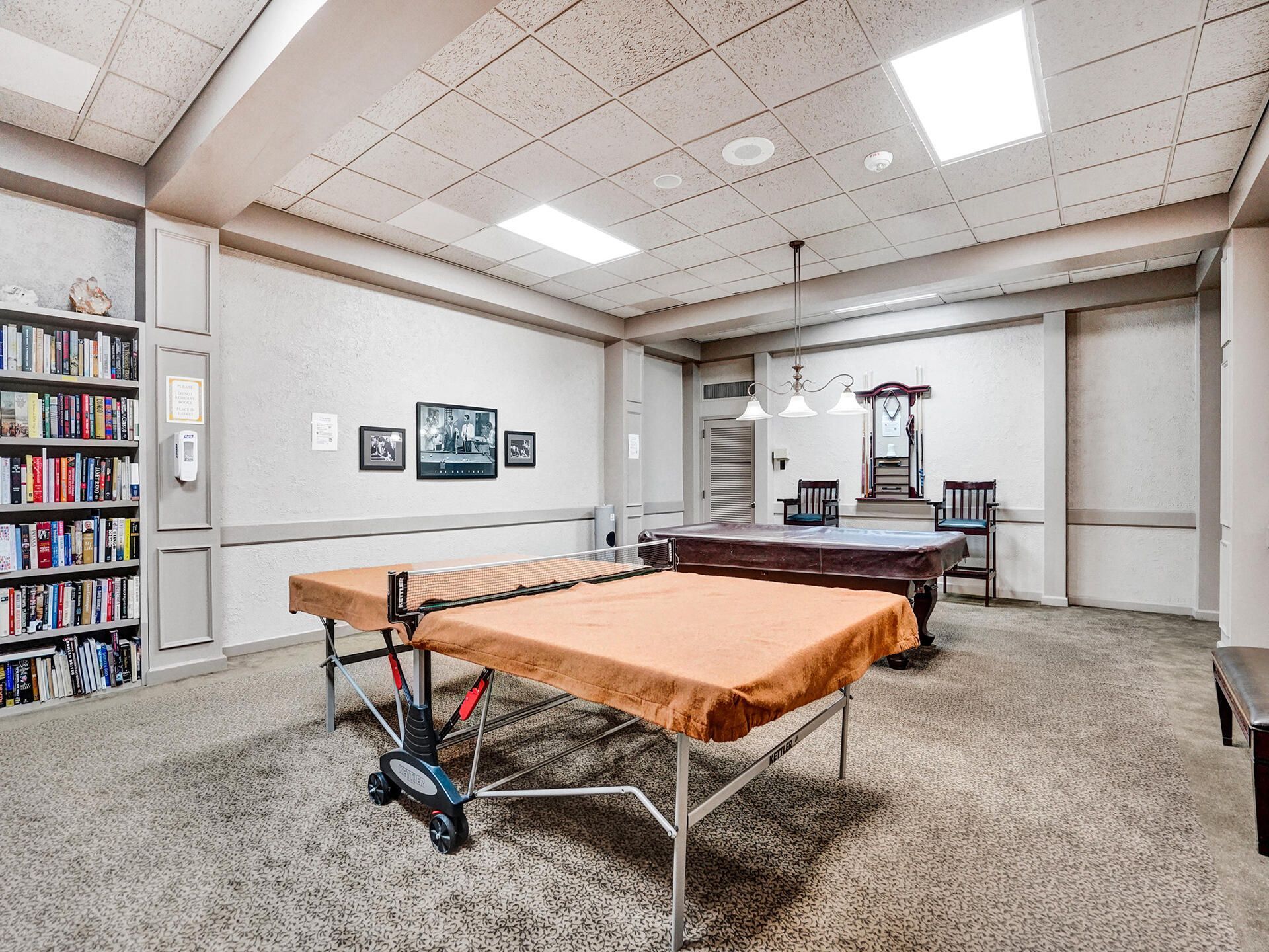 4280 Galt Ocean Drive, Unit 14a, Fort Lauderdale, FL 33308 Photo