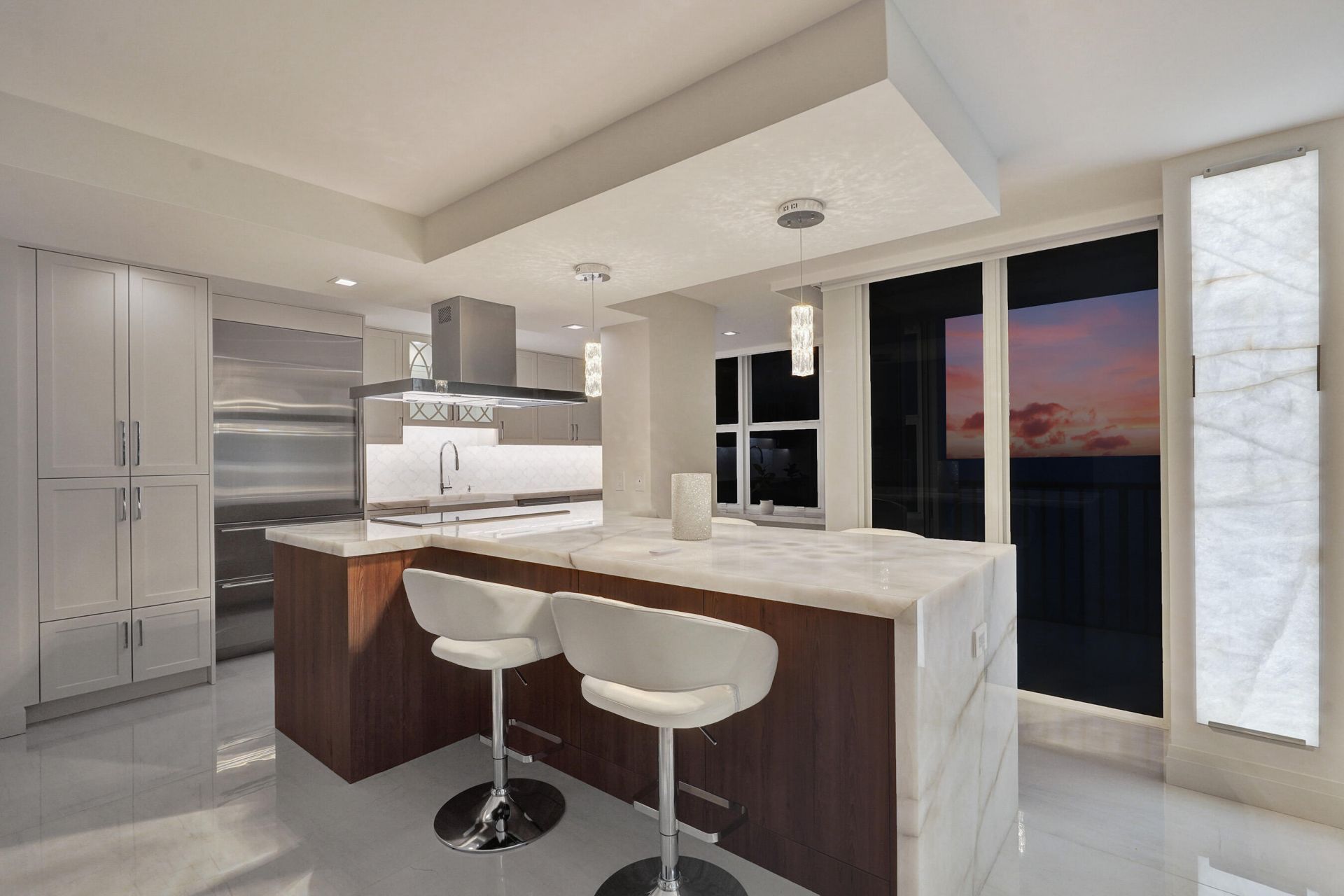 4280 Galt Ocean Drive, Unit 14a, Fort Lauderdale, FL 33308 Photo