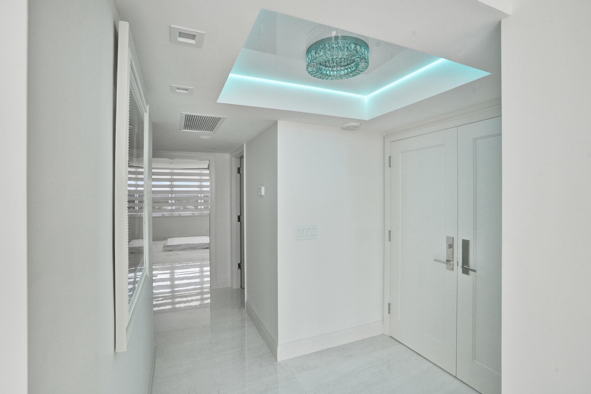 4280 Galt Ocean Drive, Unit 14a, Fort Lauderdale, FL 33308 Photo