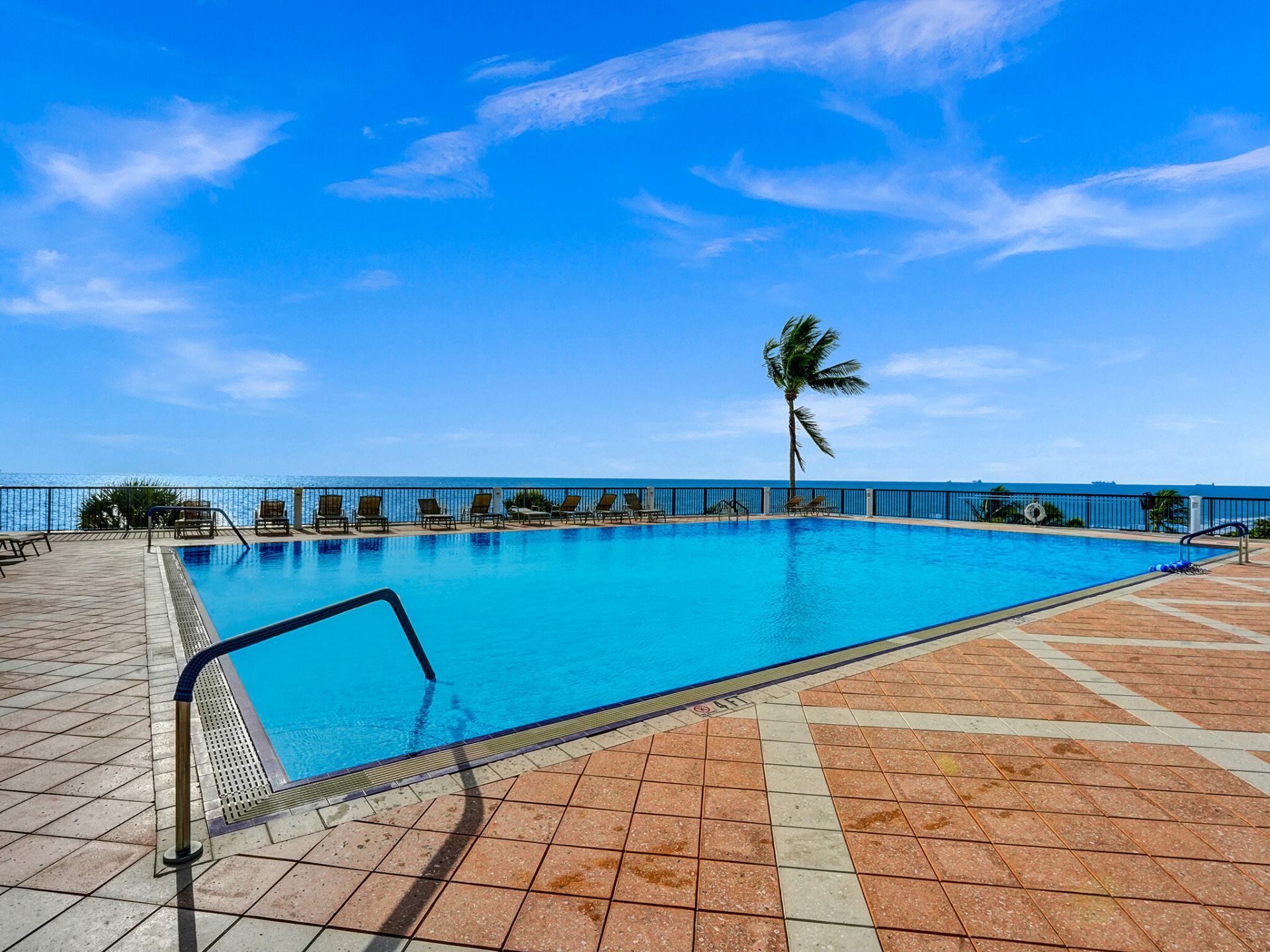 4280 Galt Ocean Drive, Unit 14a, Fort Lauderdale, FL 33308 Photo