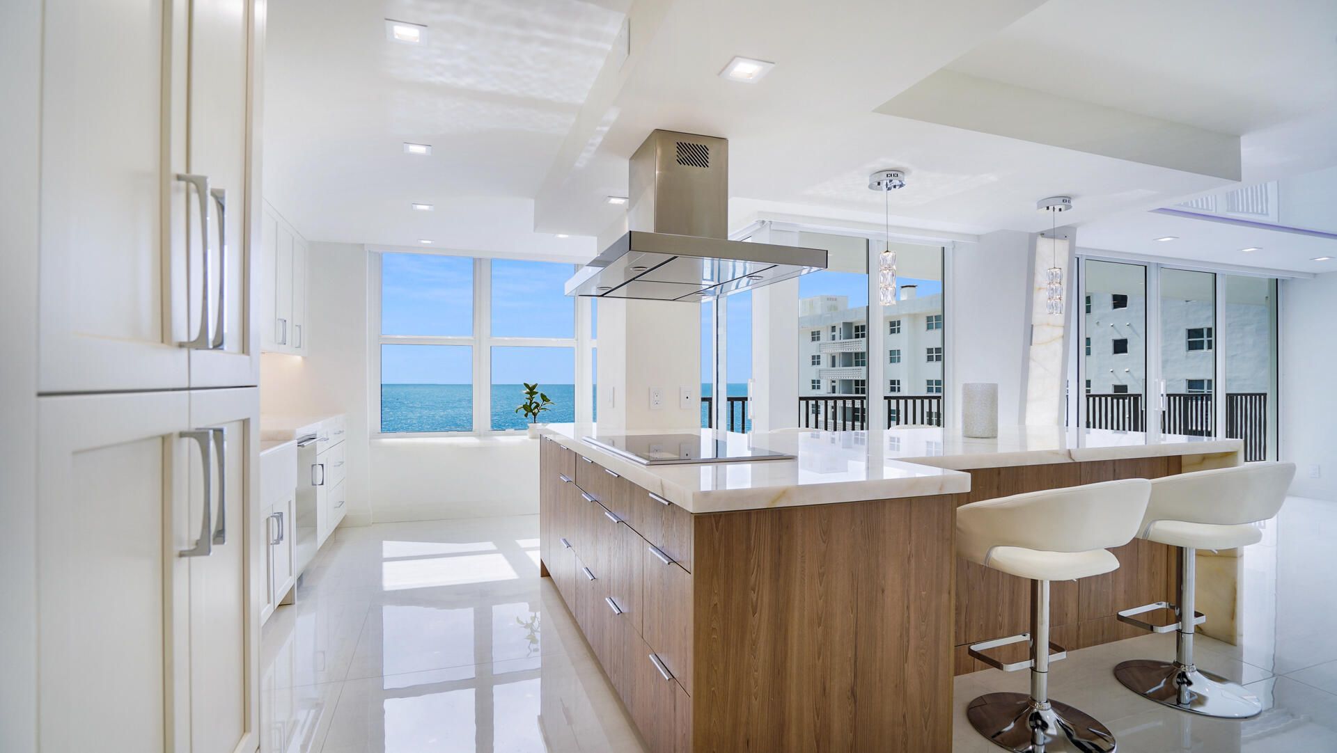4280 Galt Ocean Drive, Unit 14a, Fort Lauderdale, FL 33308 Photo