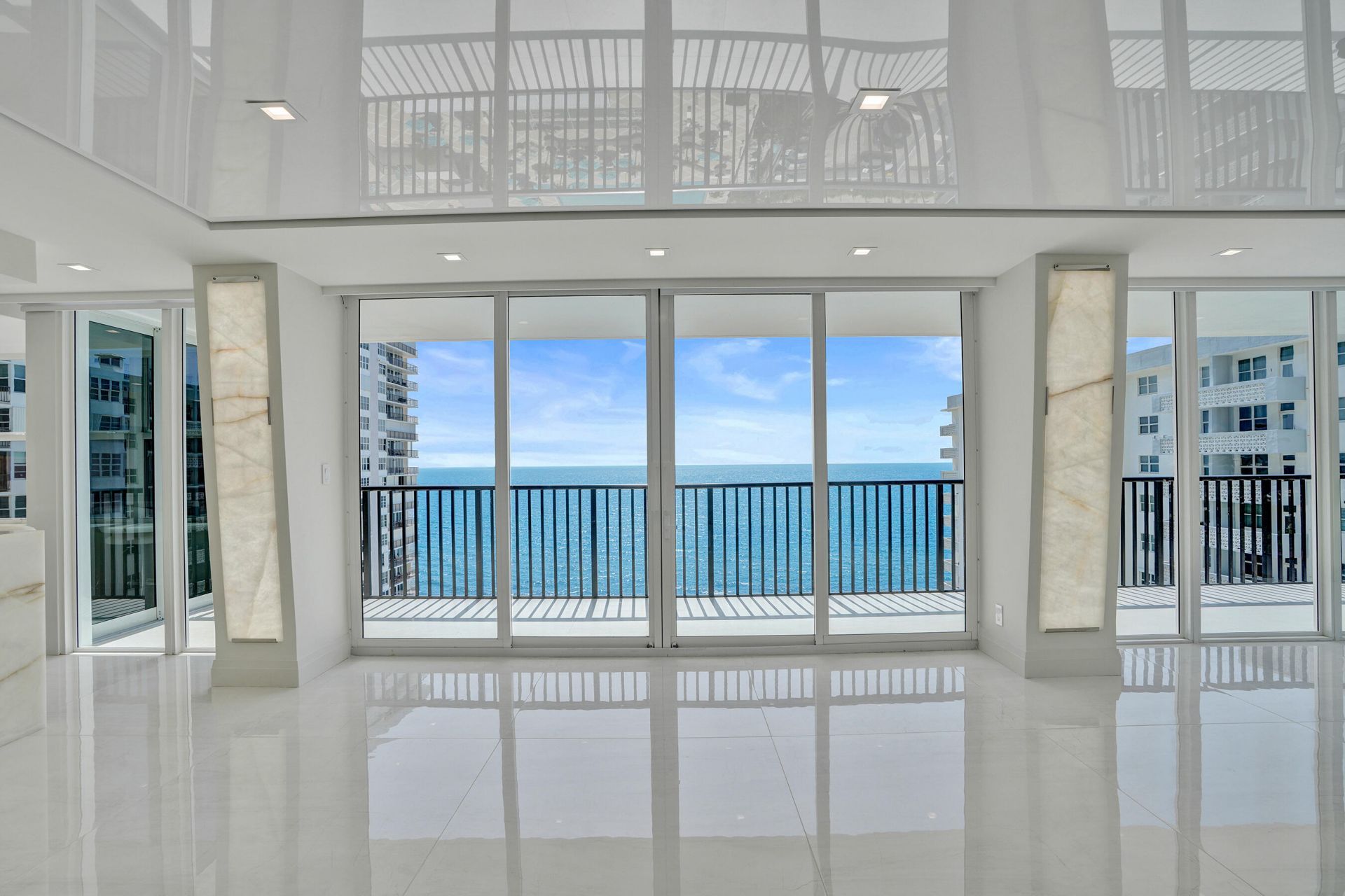 4280 Galt Ocean Drive, Unit 14a, Fort Lauderdale, FL 33308 Photo