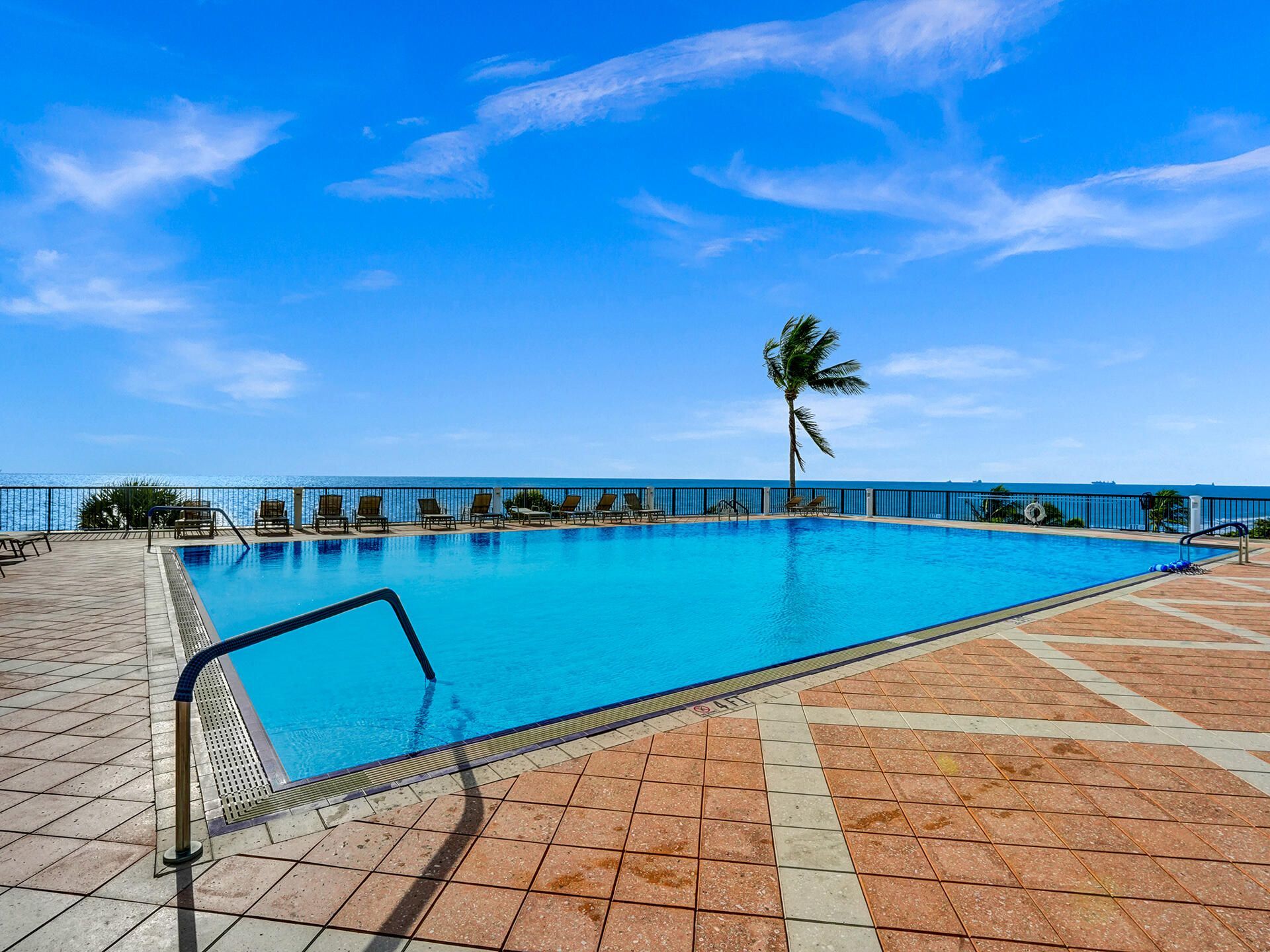 4280 Galt Ocean Drive, Unit 14a, Fort Lauderdale, FL 33308 Photo