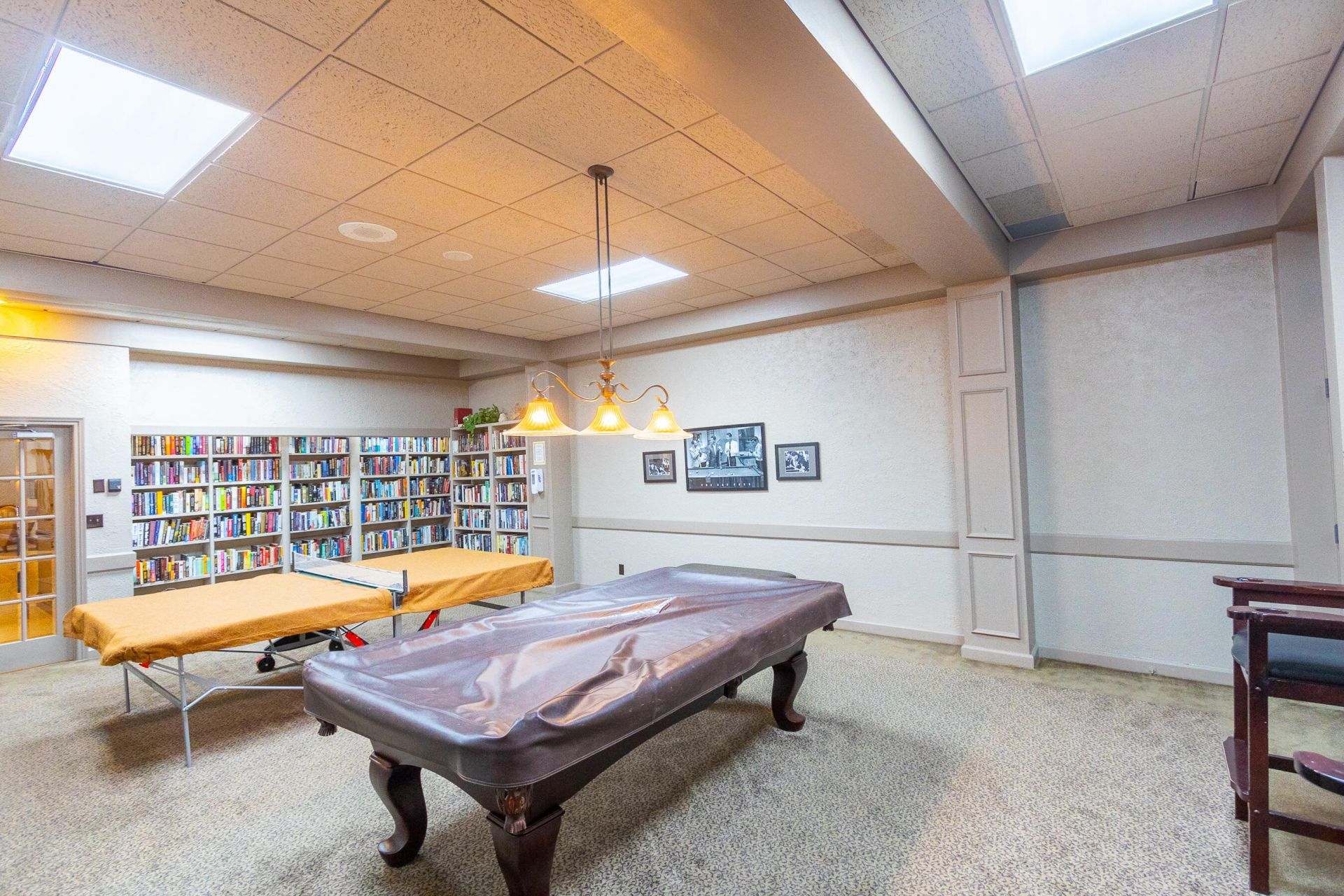 4280 Galt Ocean Drive, Unit 14a, Fort Lauderdale, FL 33308 Photo