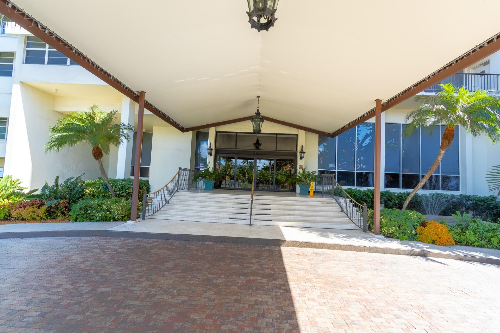 4280 Galt Ocean Drive, Unit 14a, Fort Lauderdale, FL 33308 Photo