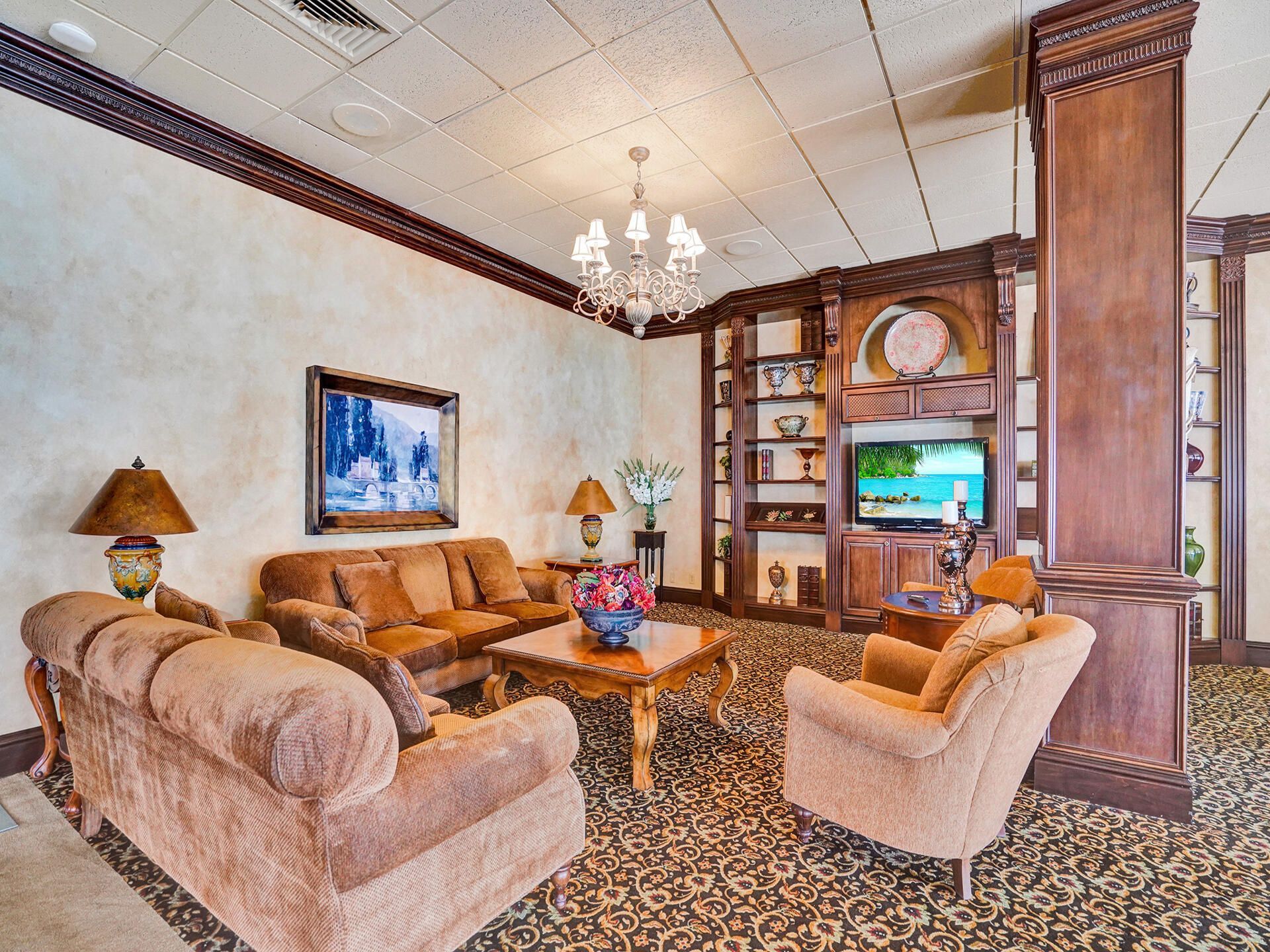 4280 Galt Ocean Drive, Unit 14a, Fort Lauderdale, FL 33308 Photo