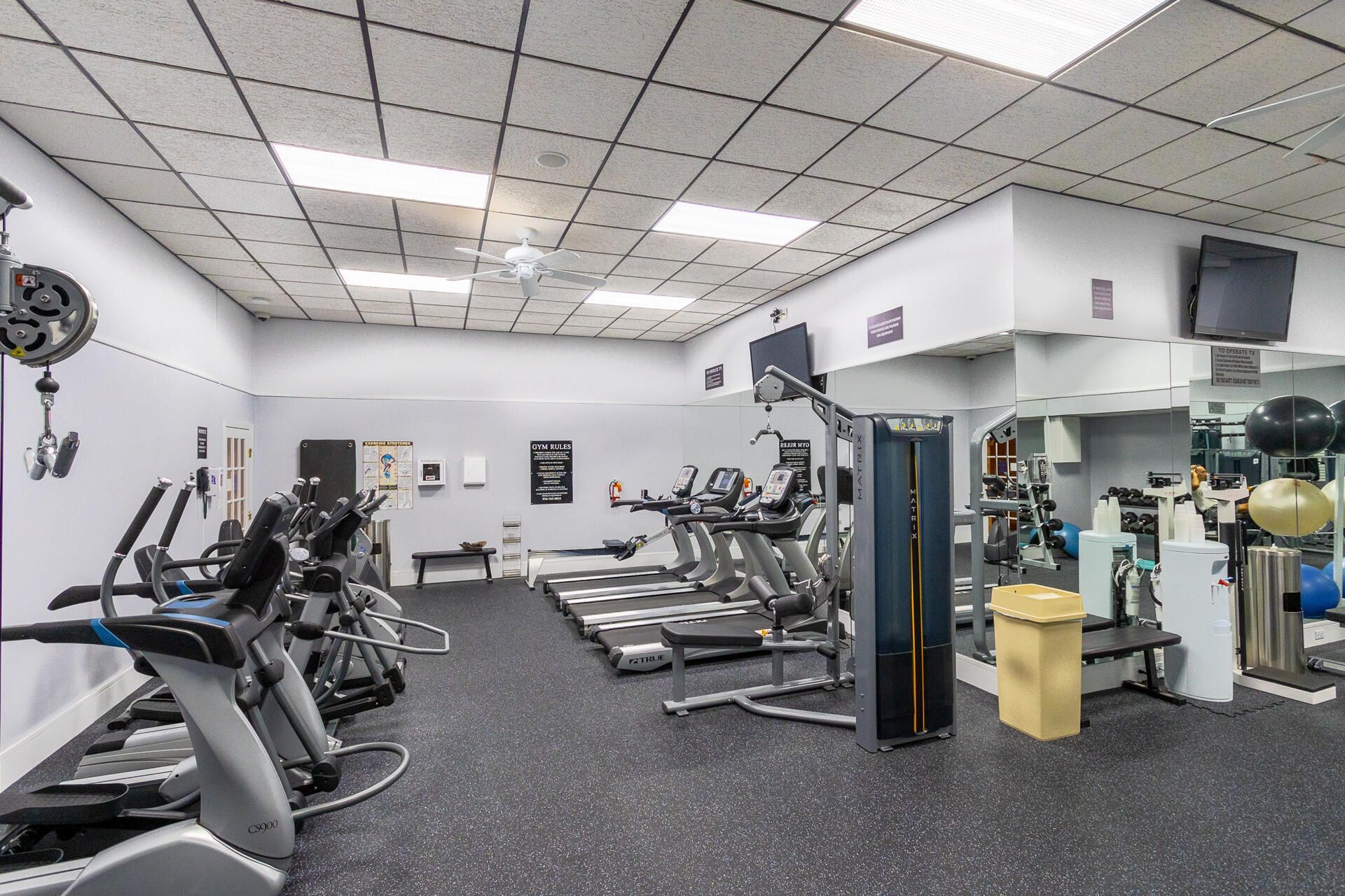 4280 Galt Ocean Drive, Unit 14a, Fort Lauderdale, FL 33308 Photo