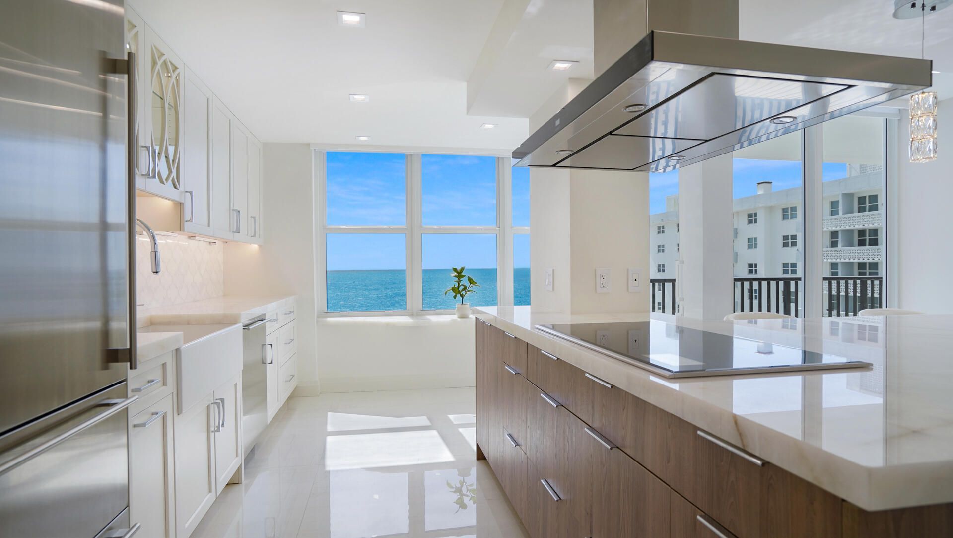 4280 Galt Ocean Drive, Unit 14a, Fort Lauderdale, FL 33308 Photo