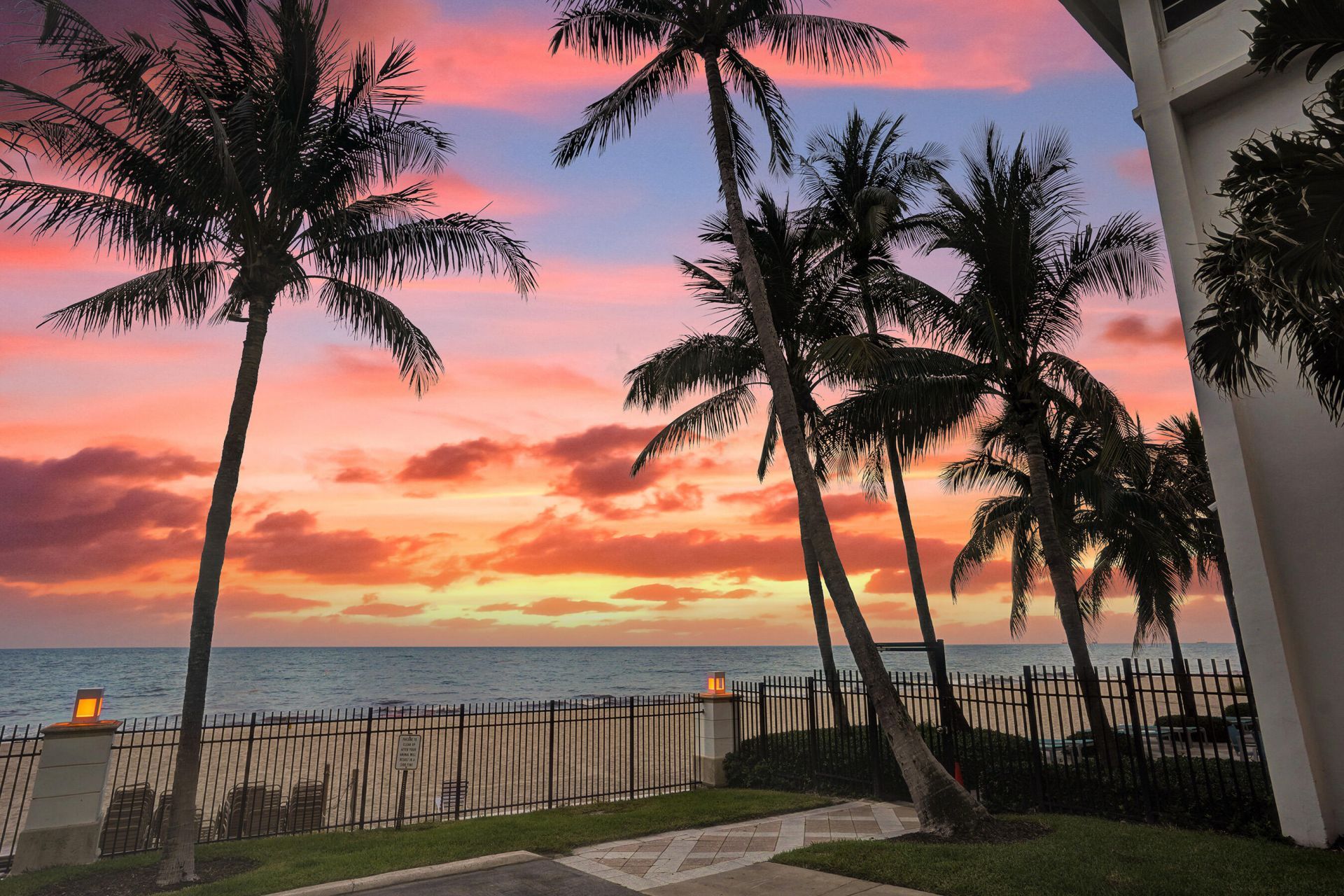 4280 Galt Ocean Drive, Unit 14a, Fort Lauderdale, FL 33308 Photo