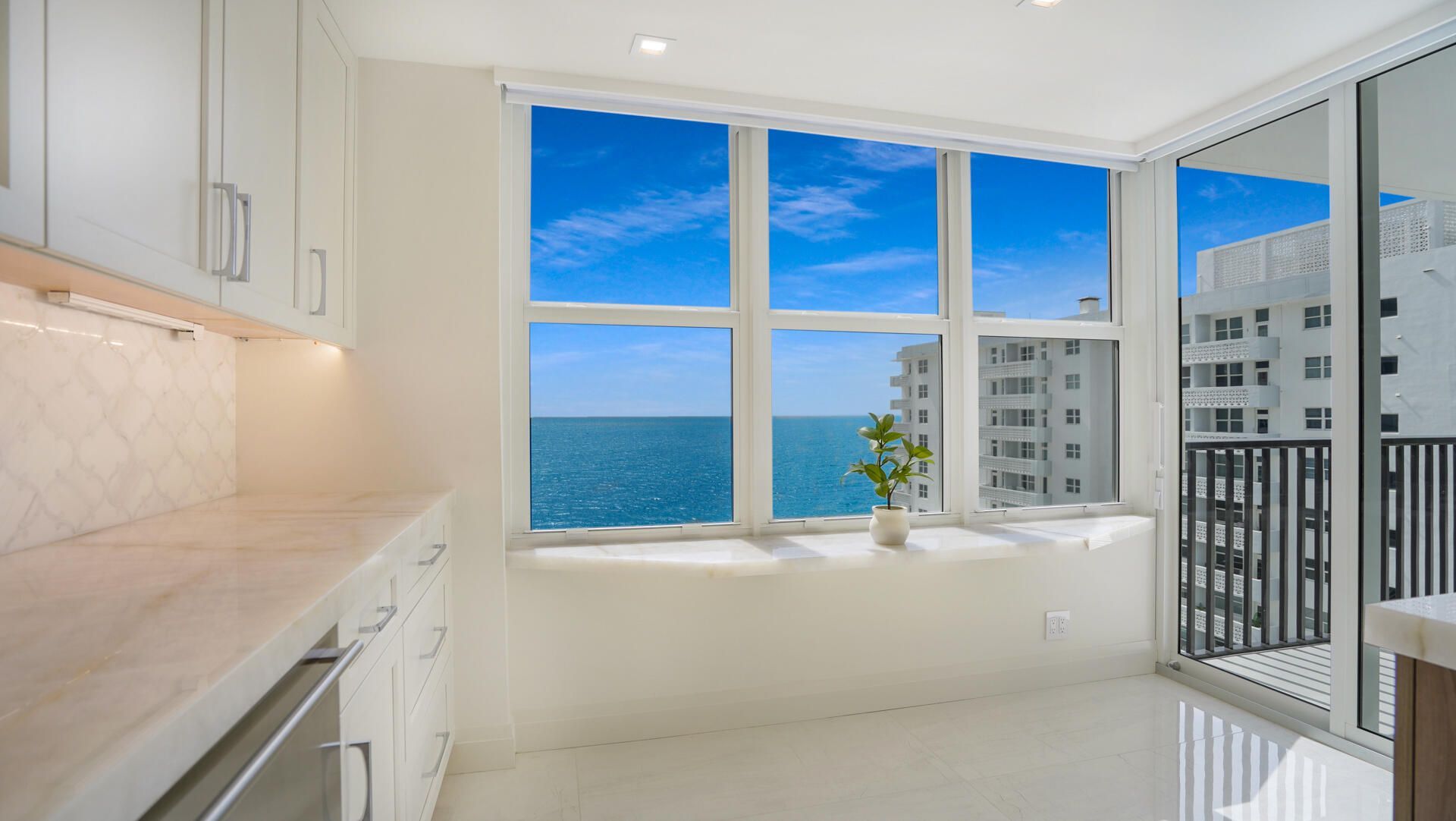 4280 Galt Ocean Drive, Unit 14a, Fort Lauderdale, FL 33308 Photo