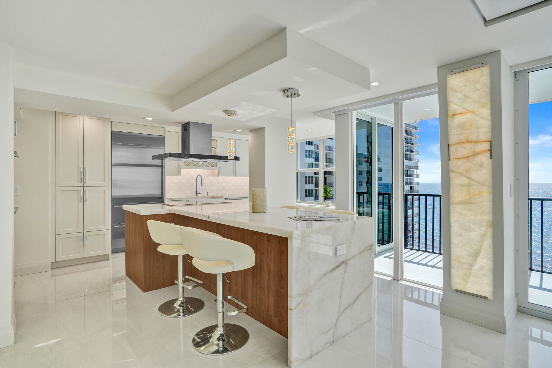 4280 Galt Ocean Drive, Unit 14a, Fort Lauderdale, FL 33308 Photo