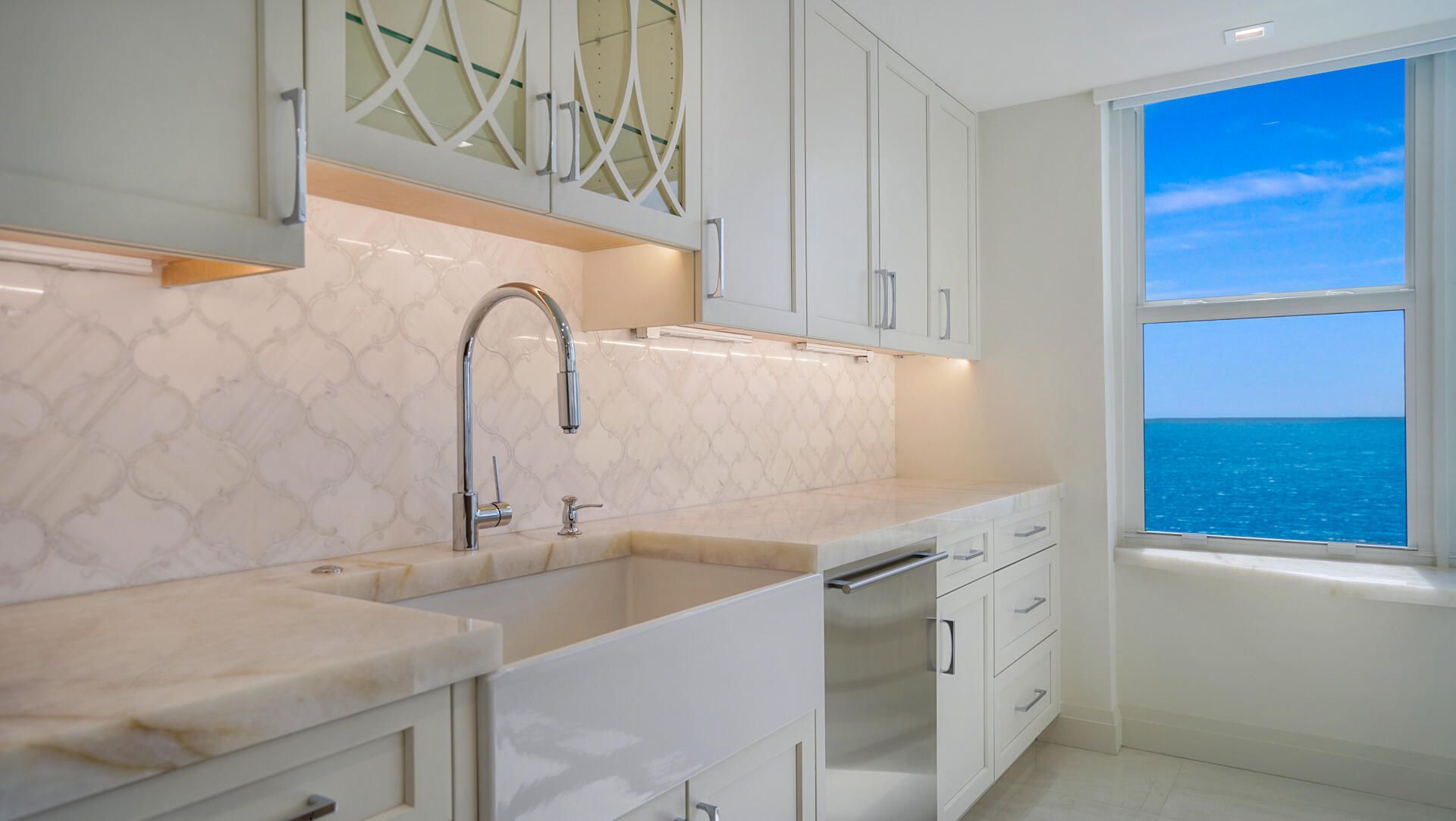 4280 Galt Ocean Drive, Unit 14a, Fort Lauderdale, FL 33308 Photo